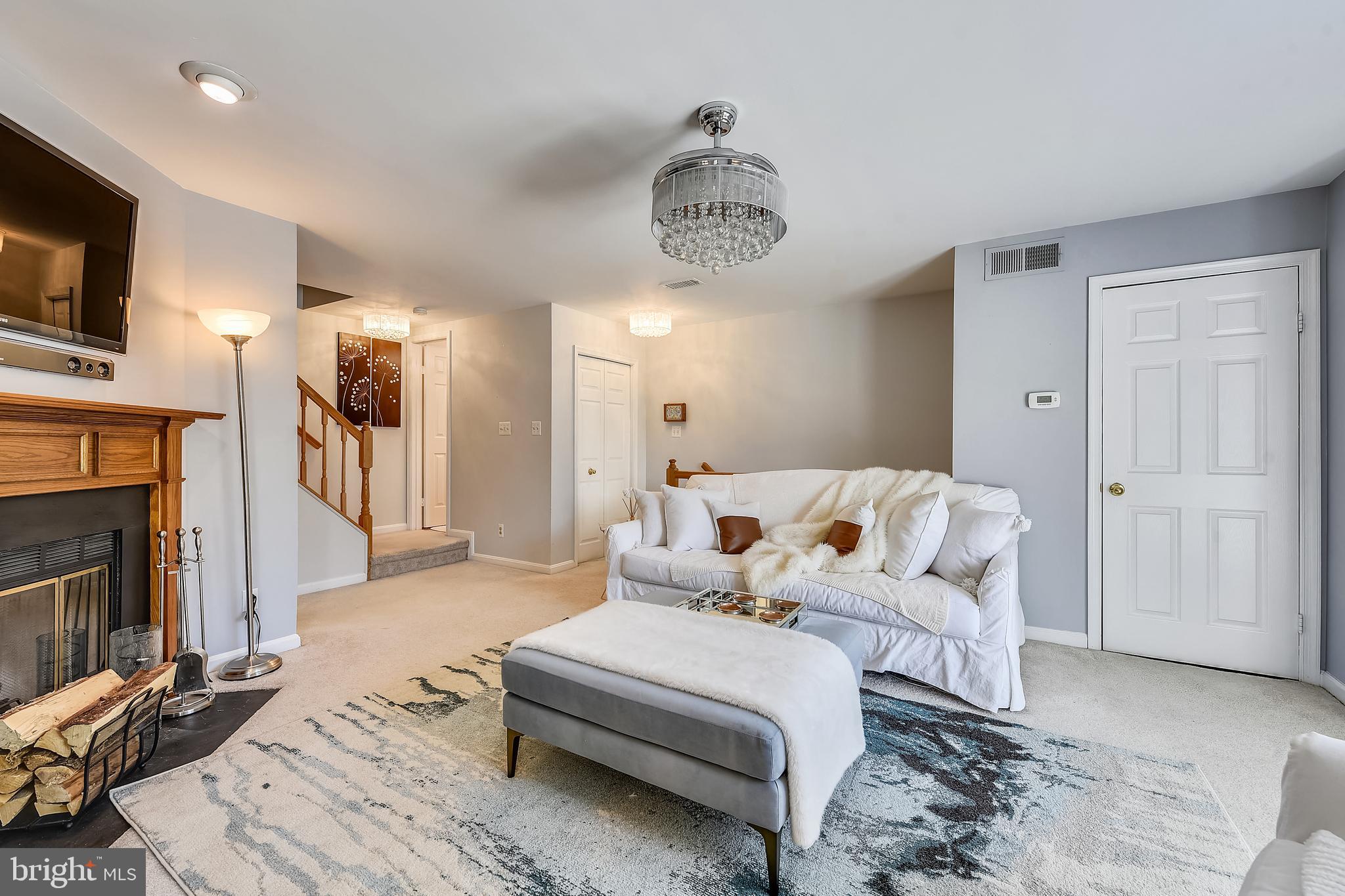 SOMERSET AT WESTRIDGE - Residential