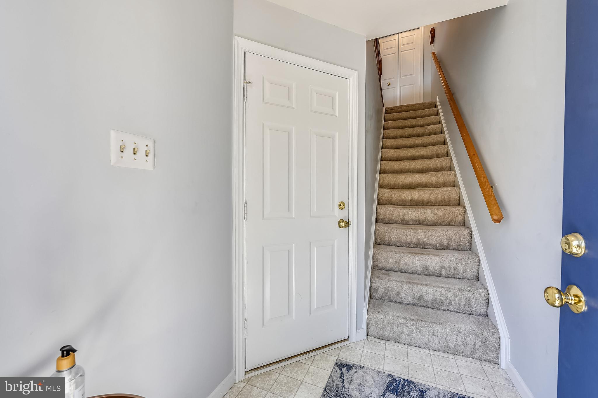 SOMERSET AT WESTRIDGE - Residential