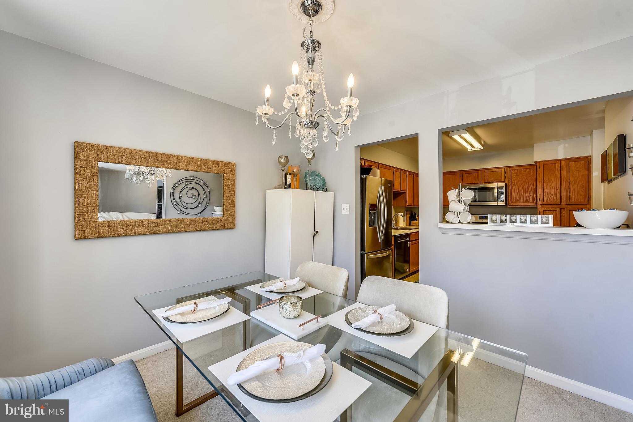 SOMERSET AT WESTRIDGE - Residential