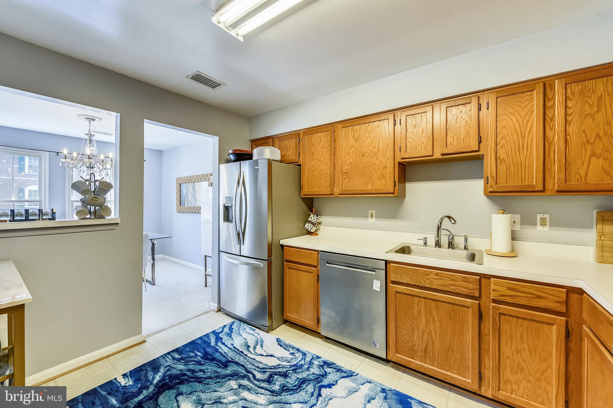 SOMERSET AT WESTRIDGE - Residential