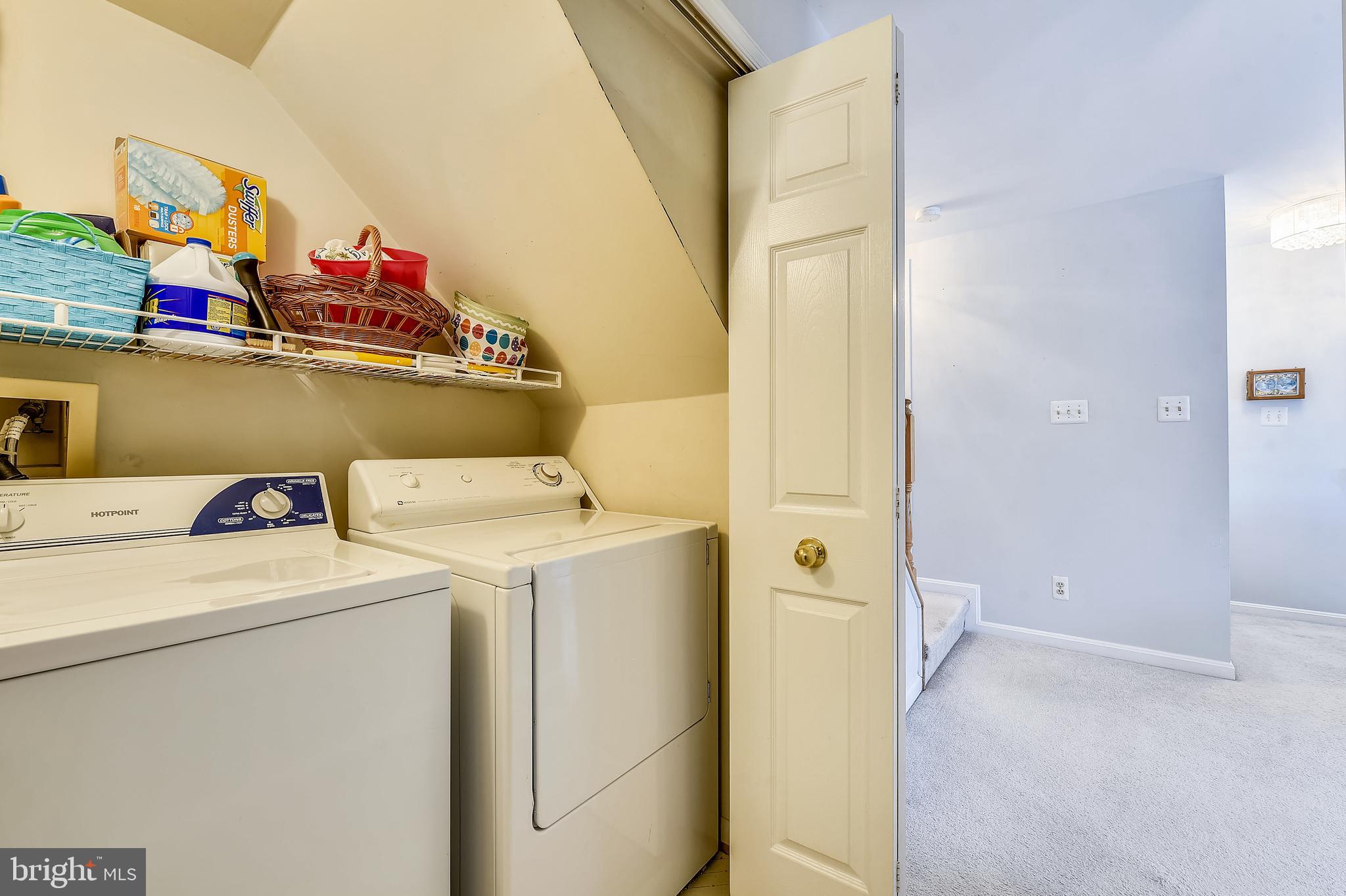 SOMERSET AT WESTRIDGE - Residential