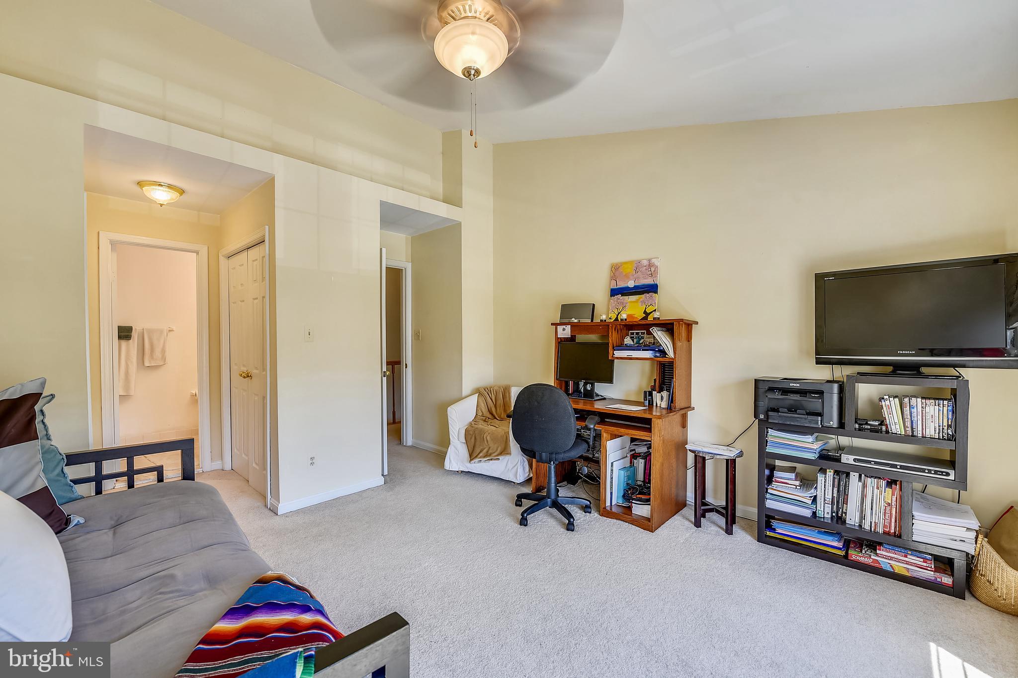 SOMERSET AT WESTRIDGE - Residential