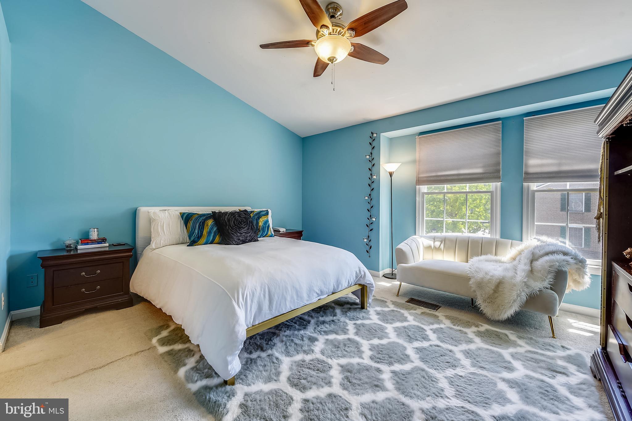 SOMERSET AT WESTRIDGE - Residential