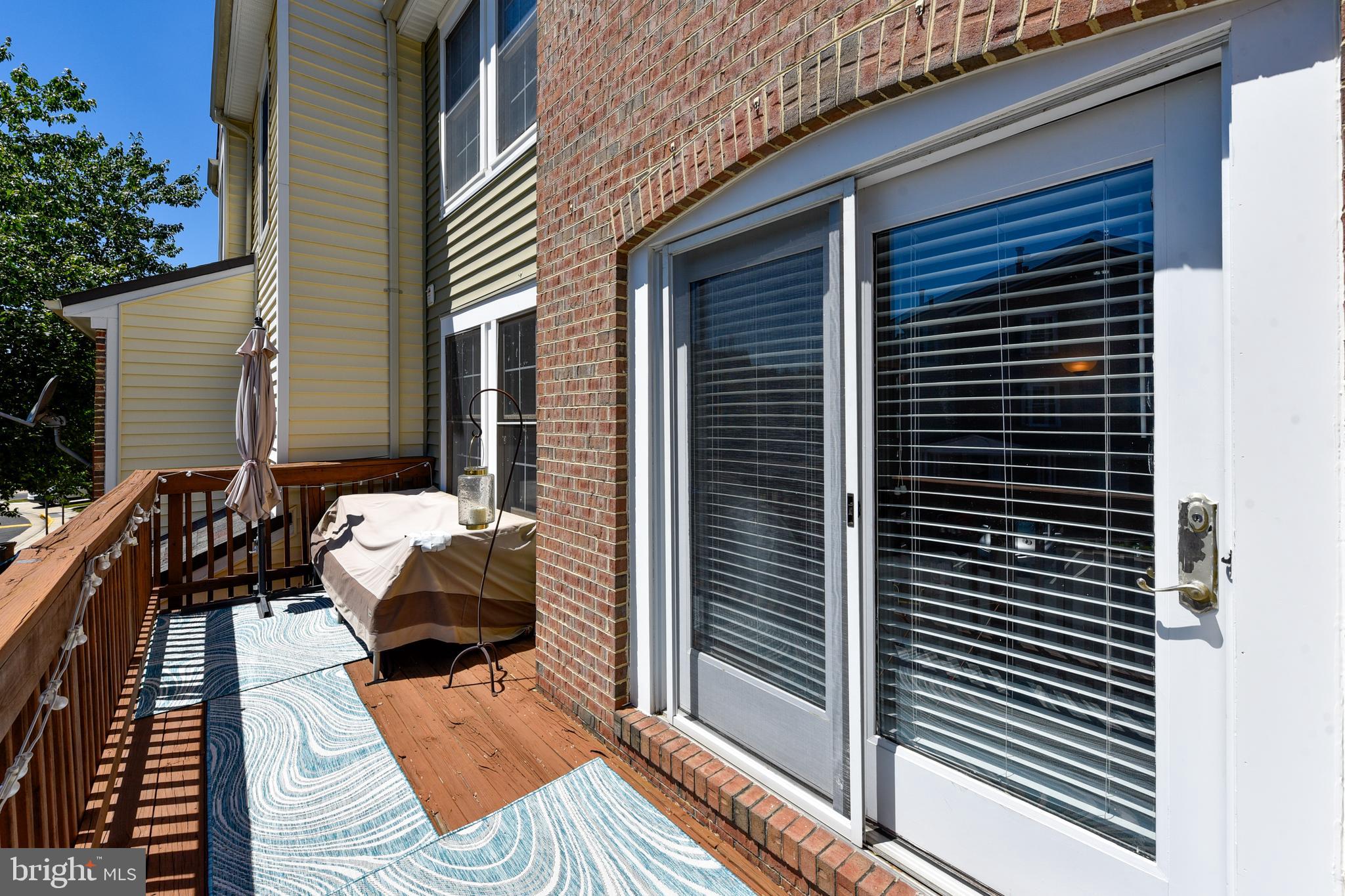 SOMERSET AT WESTRIDGE - Residential