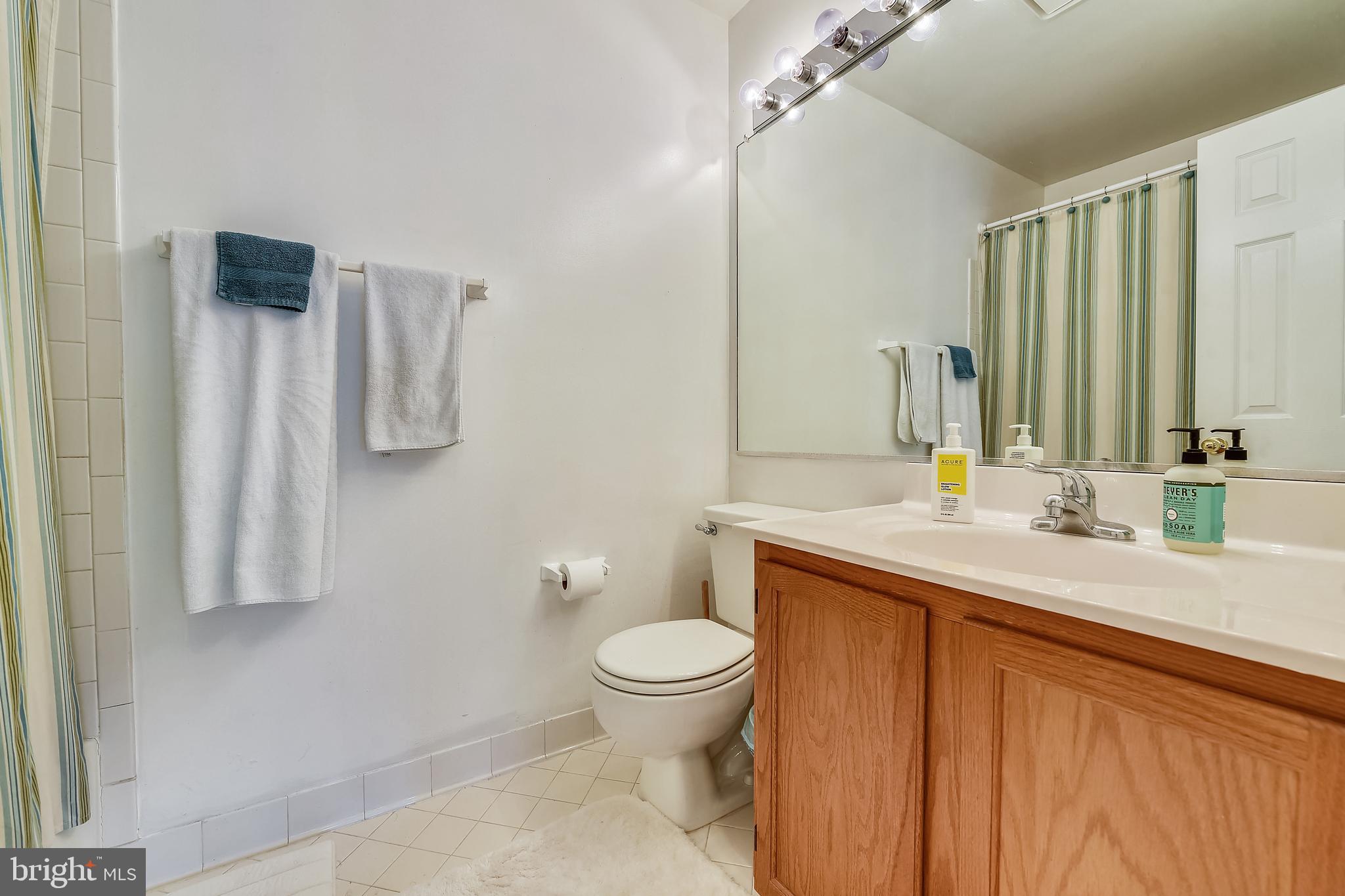 SOMERSET AT WESTRIDGE - Residential