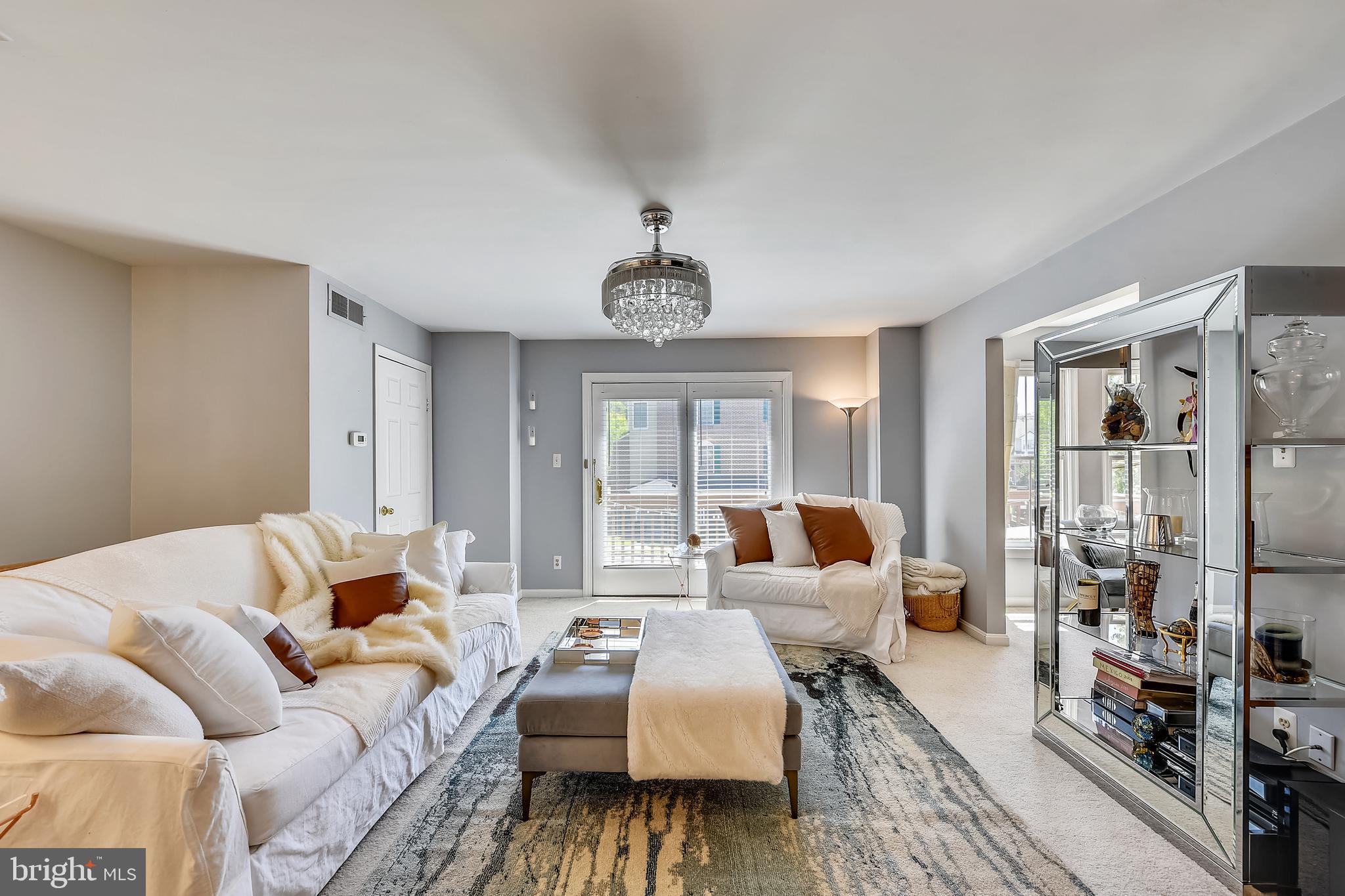 SOMERSET AT WESTRIDGE - Residential