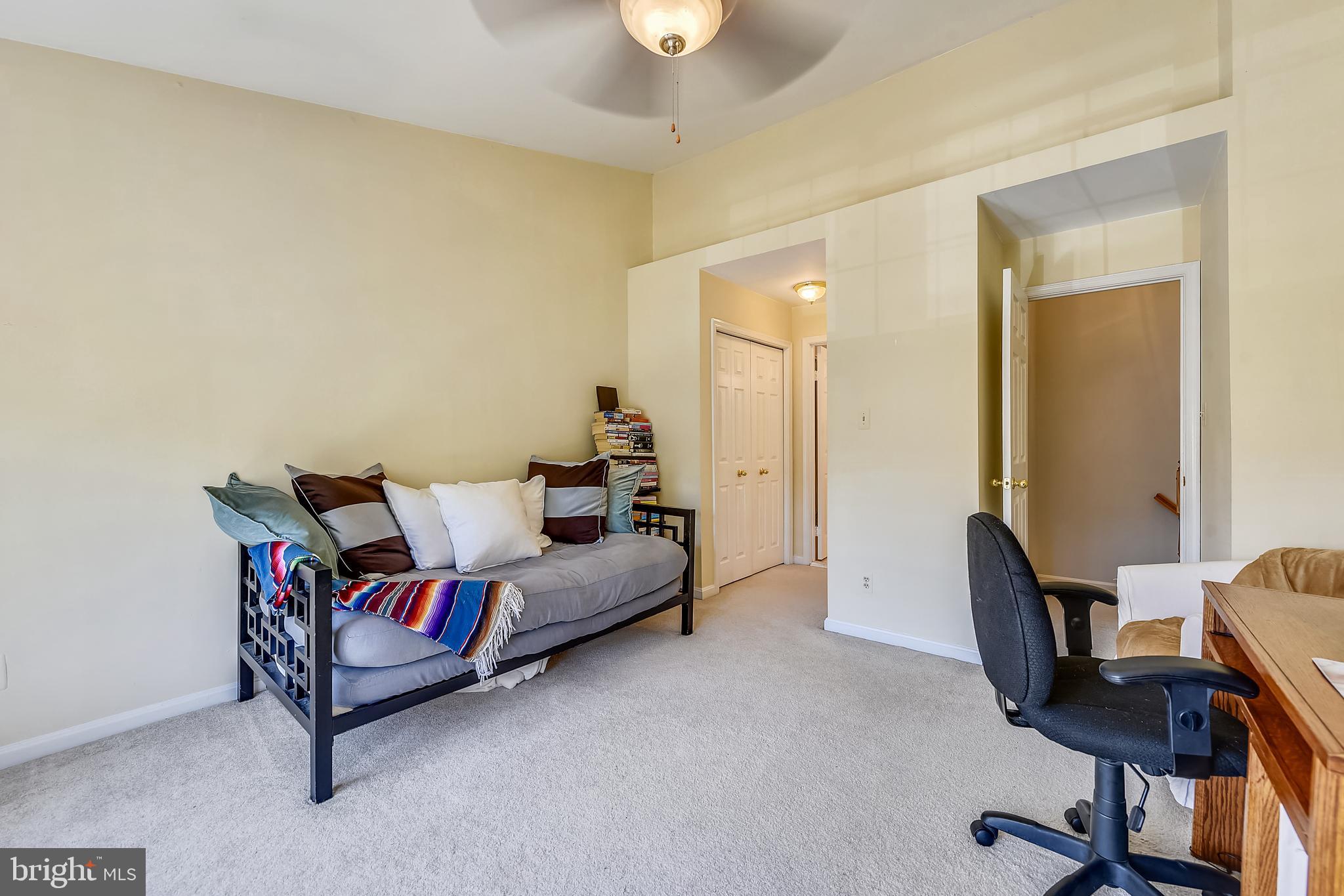 SOMERSET AT WESTRIDGE - Residential