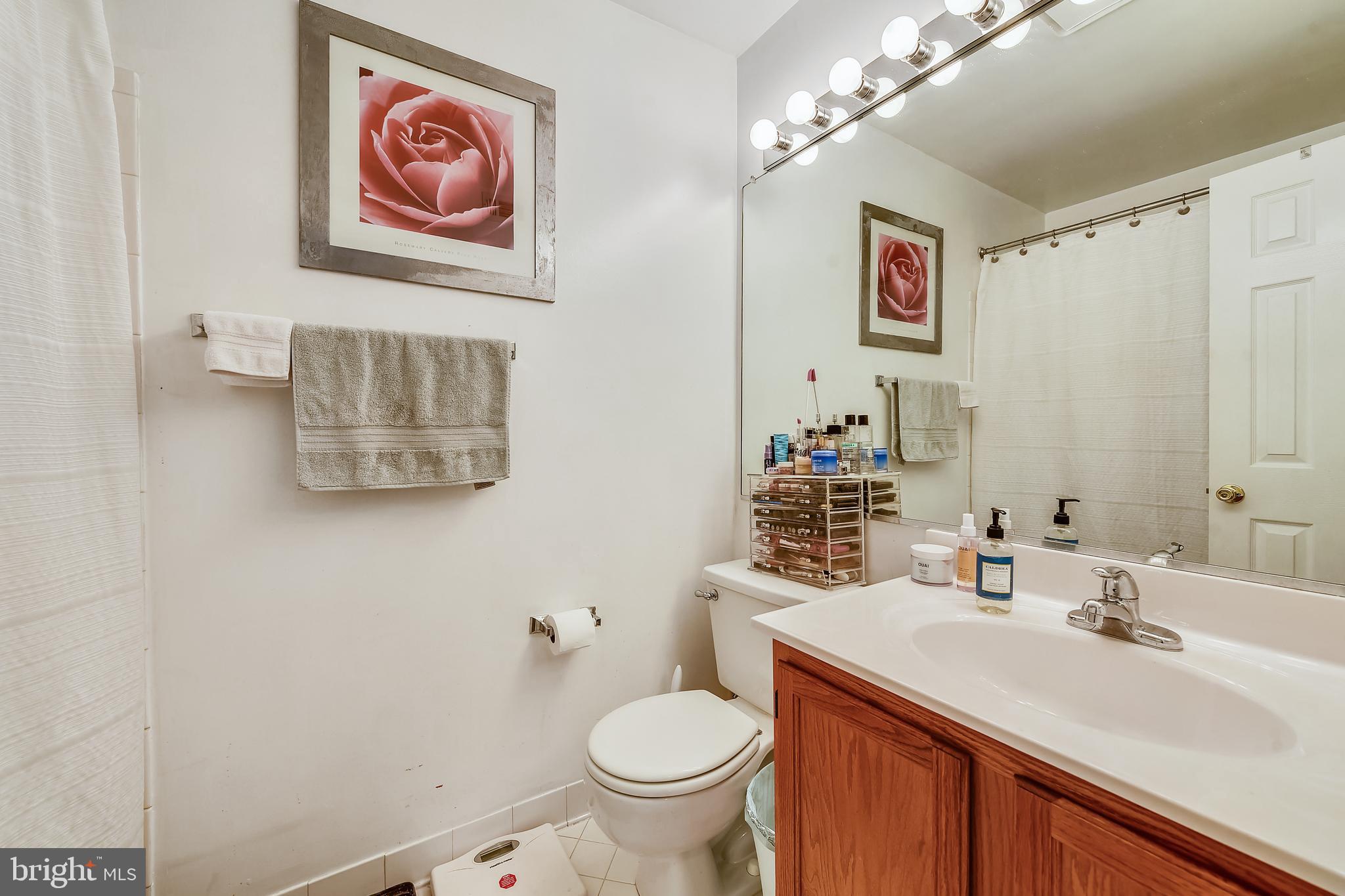 SOMERSET AT WESTRIDGE - Residential