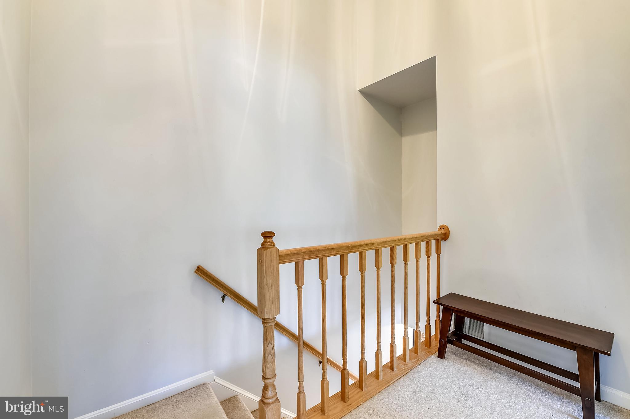 SOMERSET AT WESTRIDGE - Residential