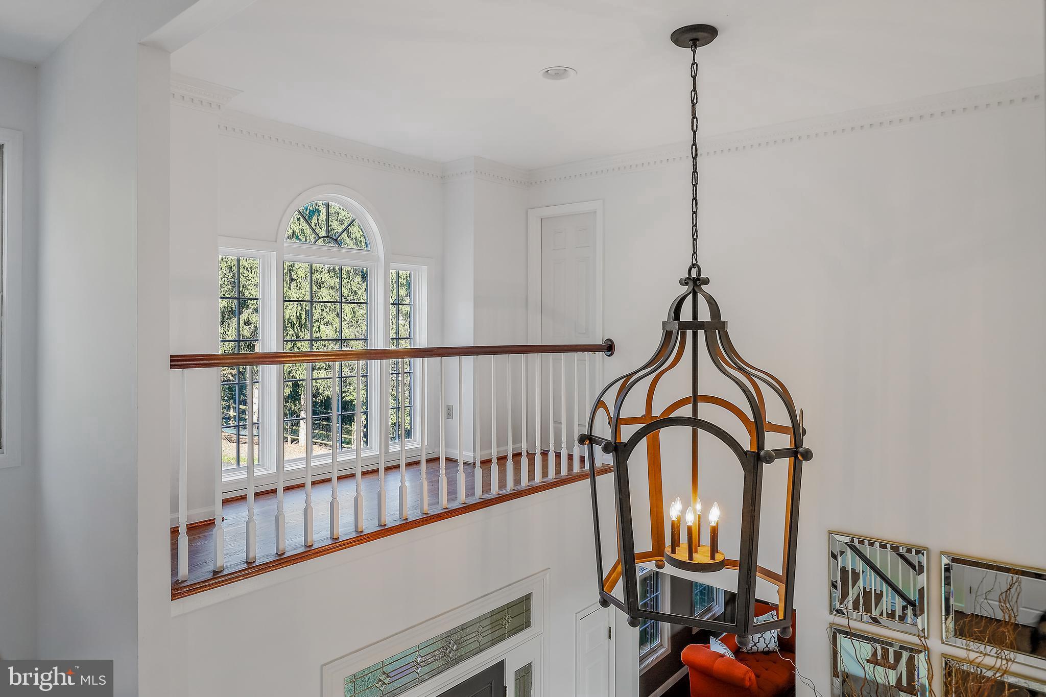 THE HILLSIDE AT SEMINARY - Residential