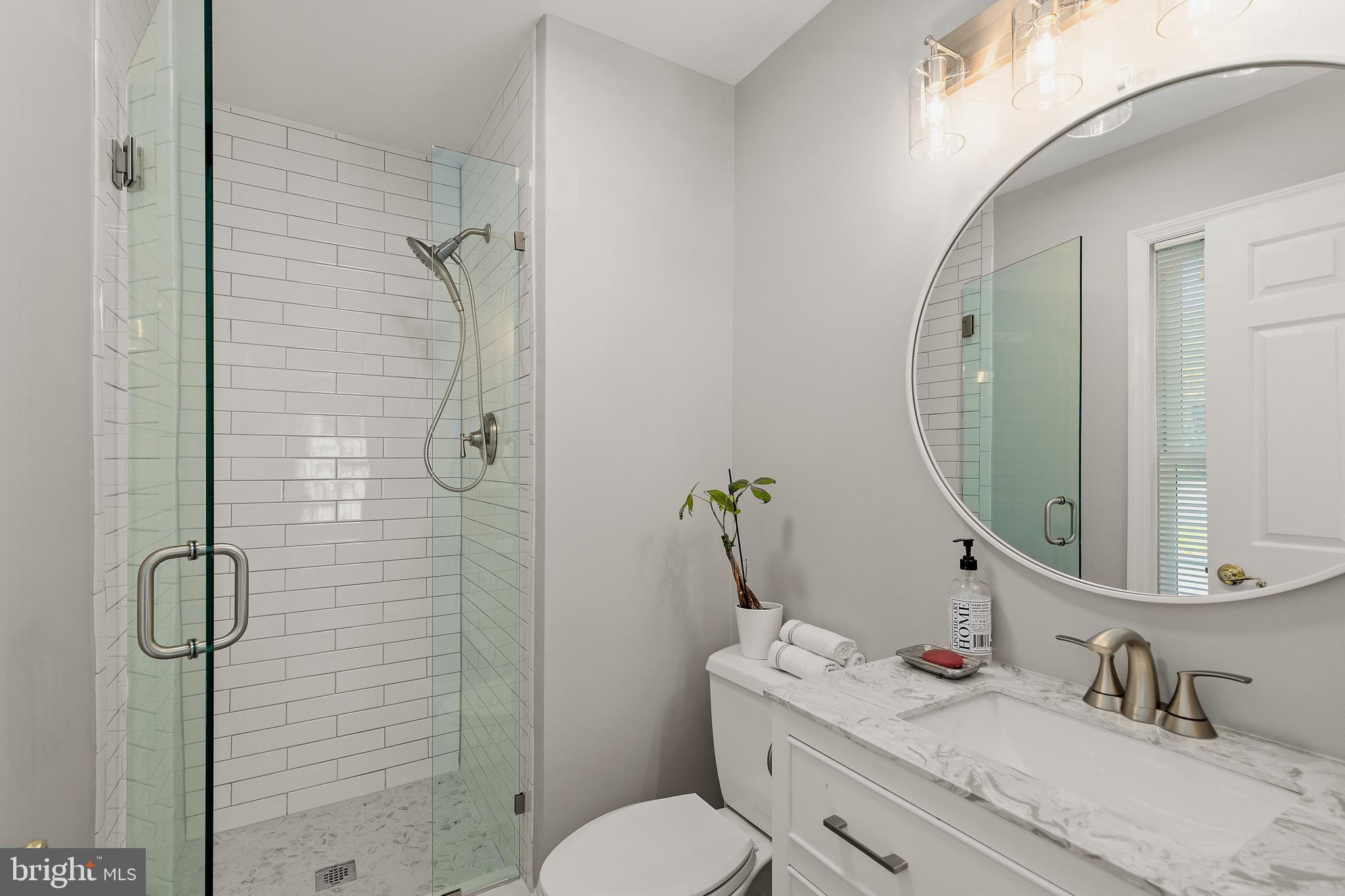 THE HILLSIDE AT SEMINARY - Residential