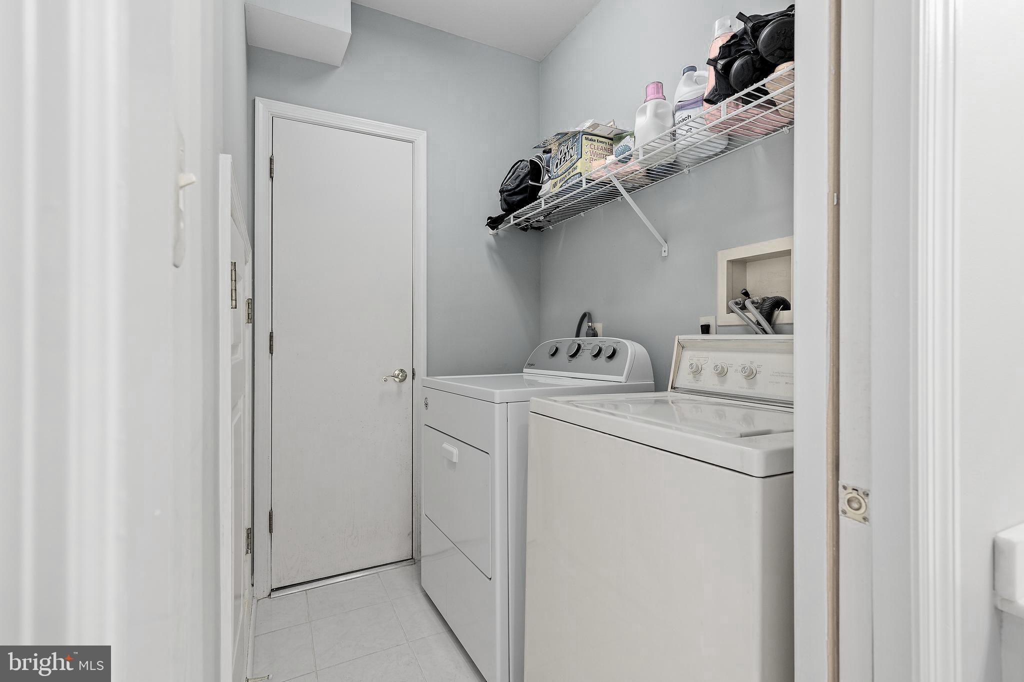 THE HILLSIDE AT SEMINARY - Residential