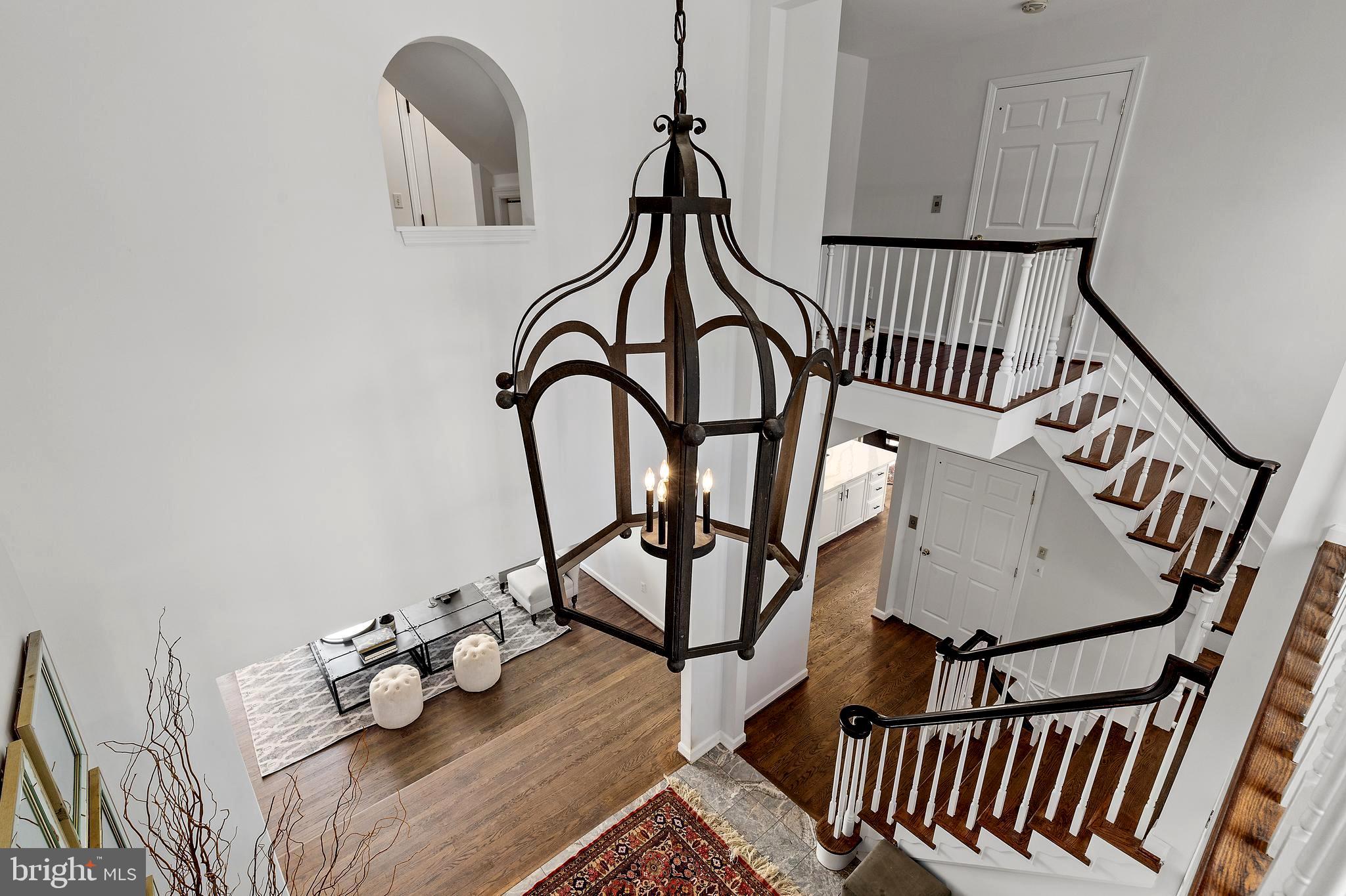 THE HILLSIDE AT SEMINARY - Residential