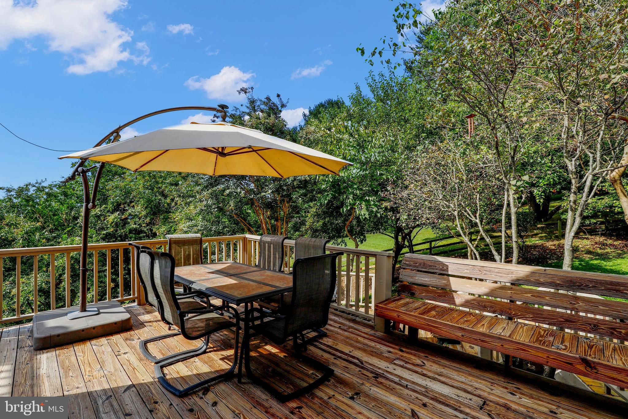 THE HILLSIDE AT SEMINARY - Residential