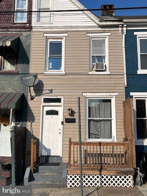 Photo for 2013 LOGAN STREET