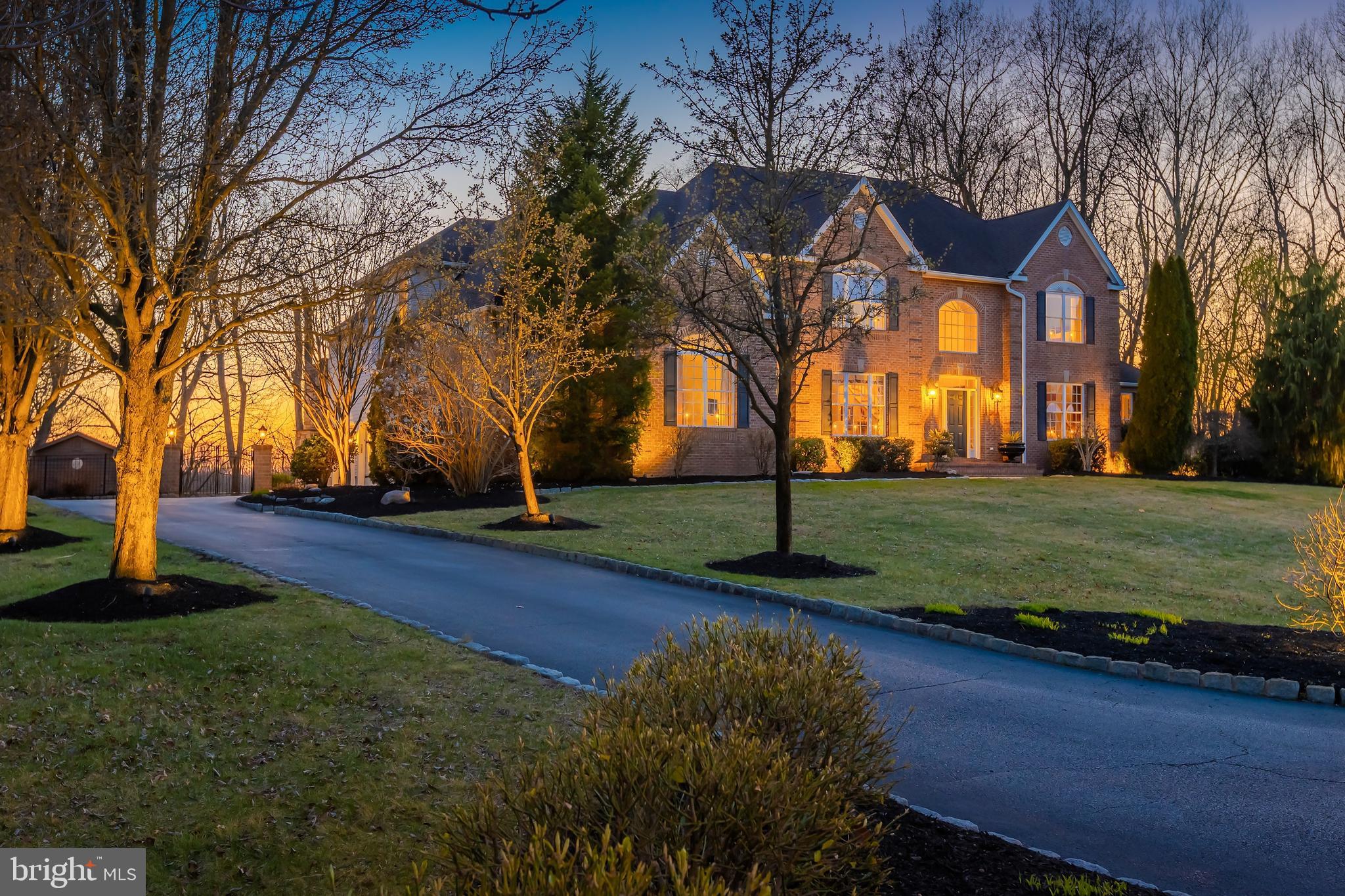 142 ARBOR DRIVE