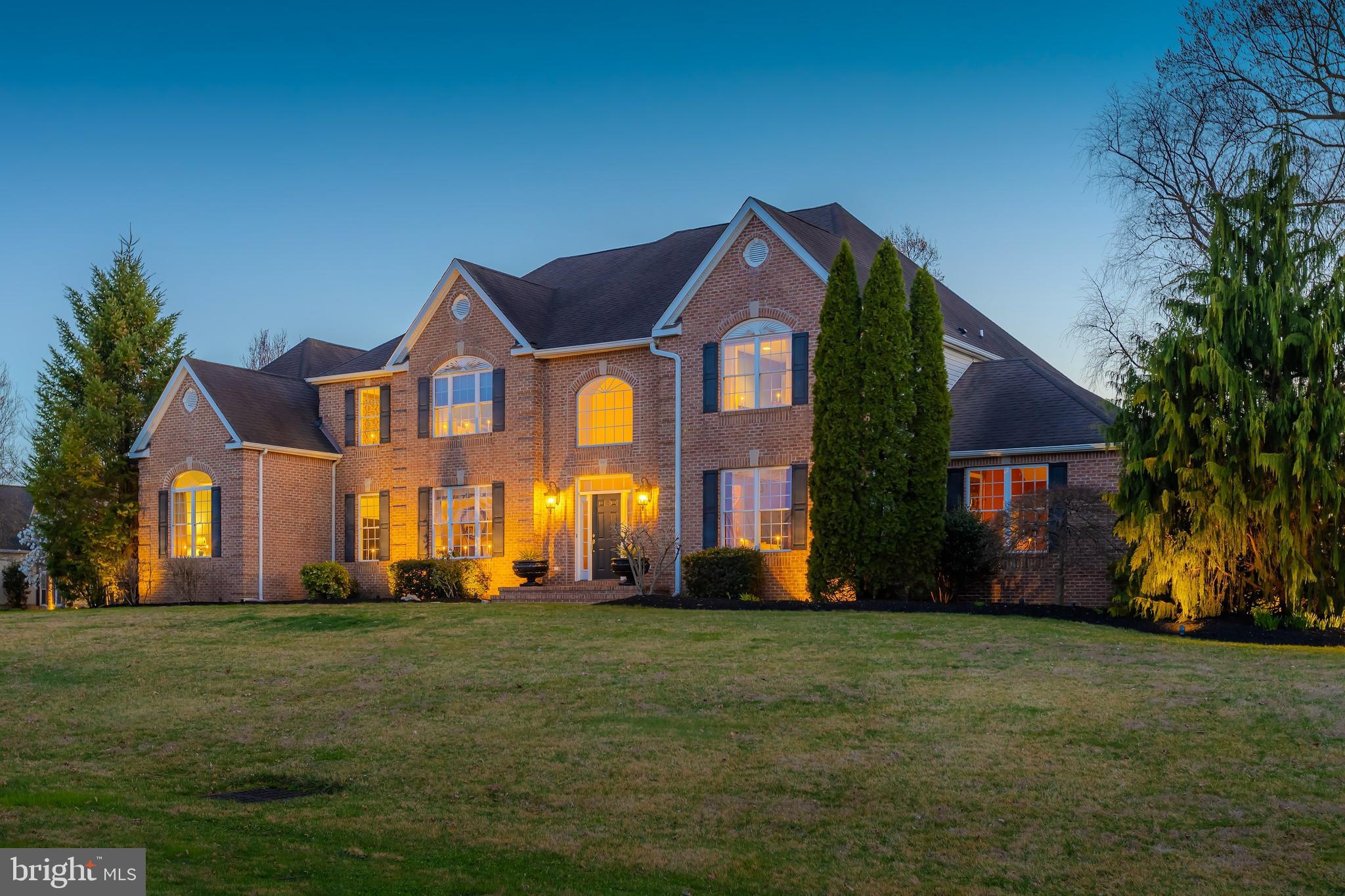142 ARBOR DRIVE