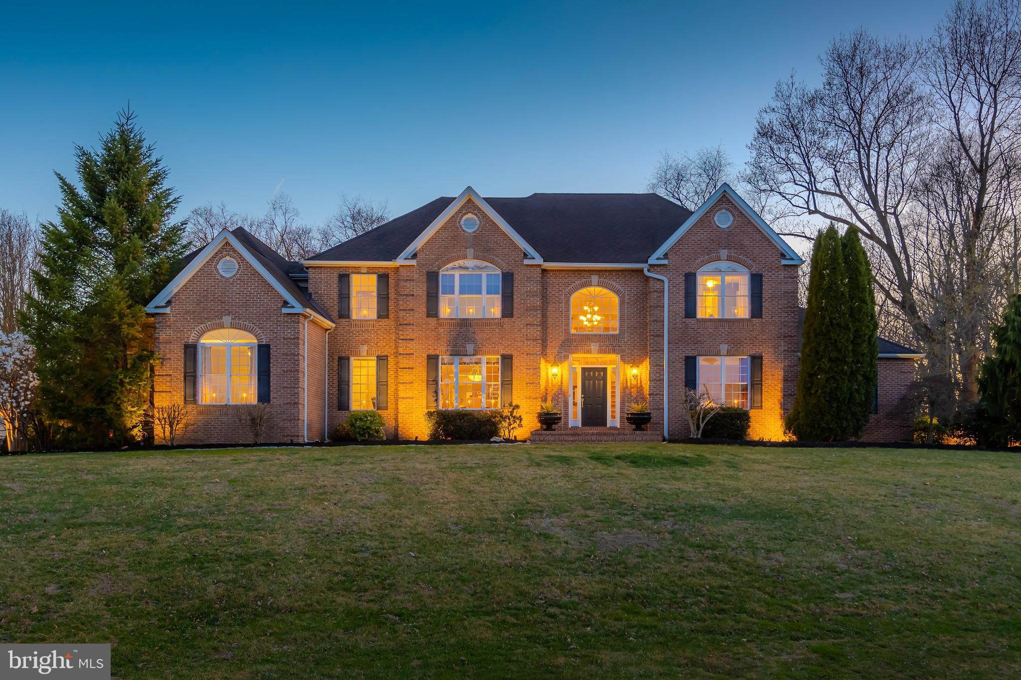 142 ARBOR DRIVE