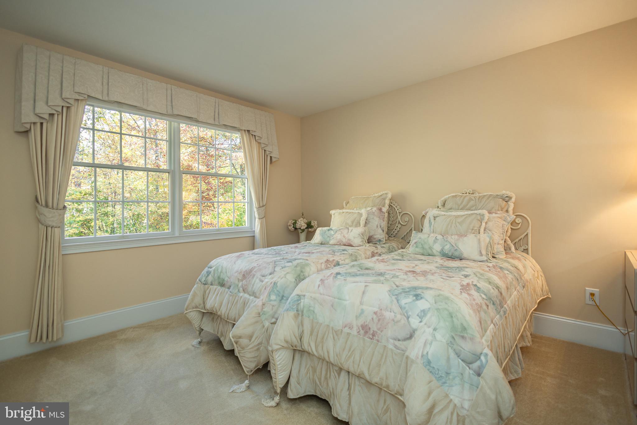 UPPER MOUNTAIN ESTS - Residential