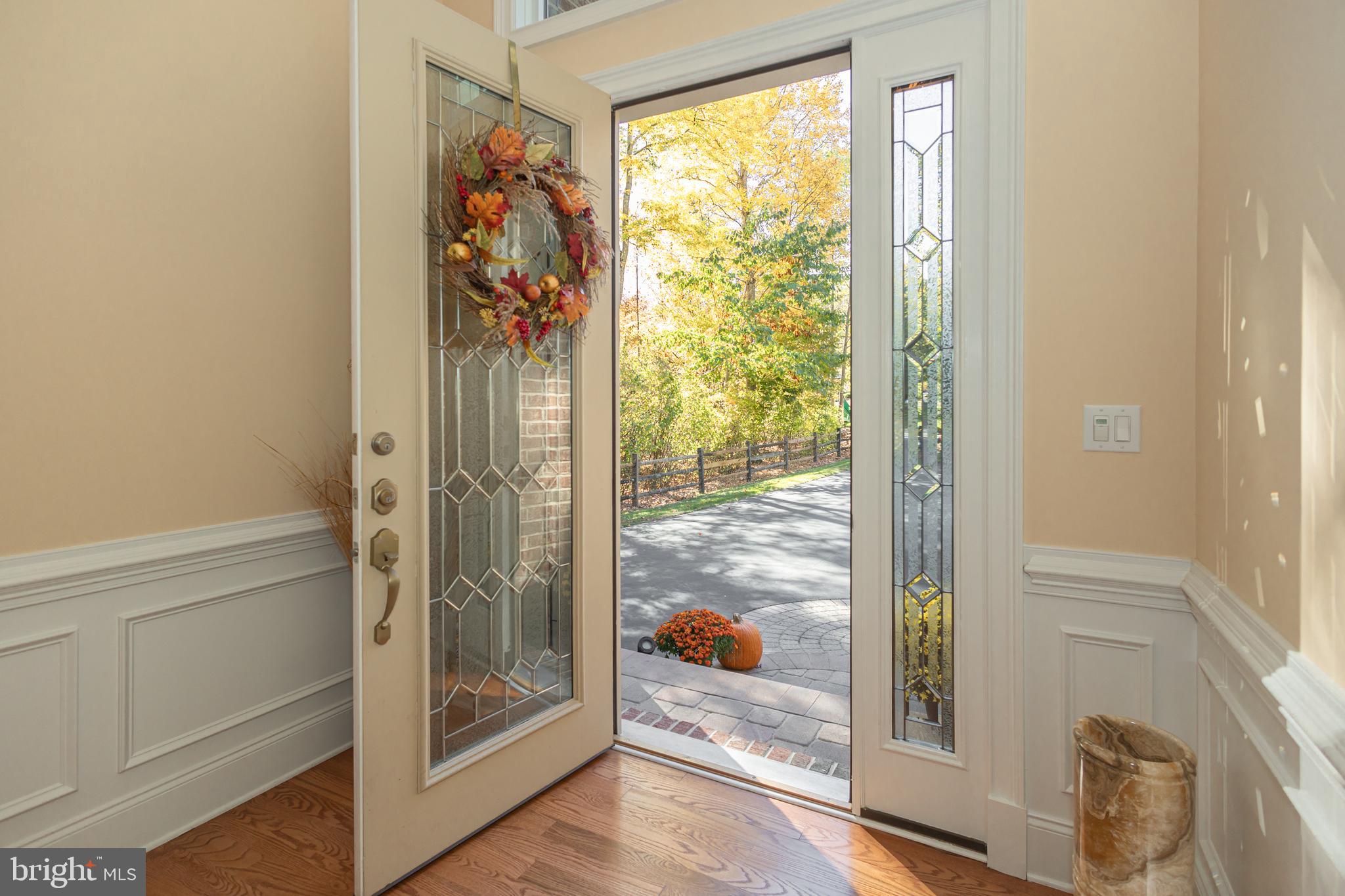 UPPER MOUNTAIN ESTS - Residential