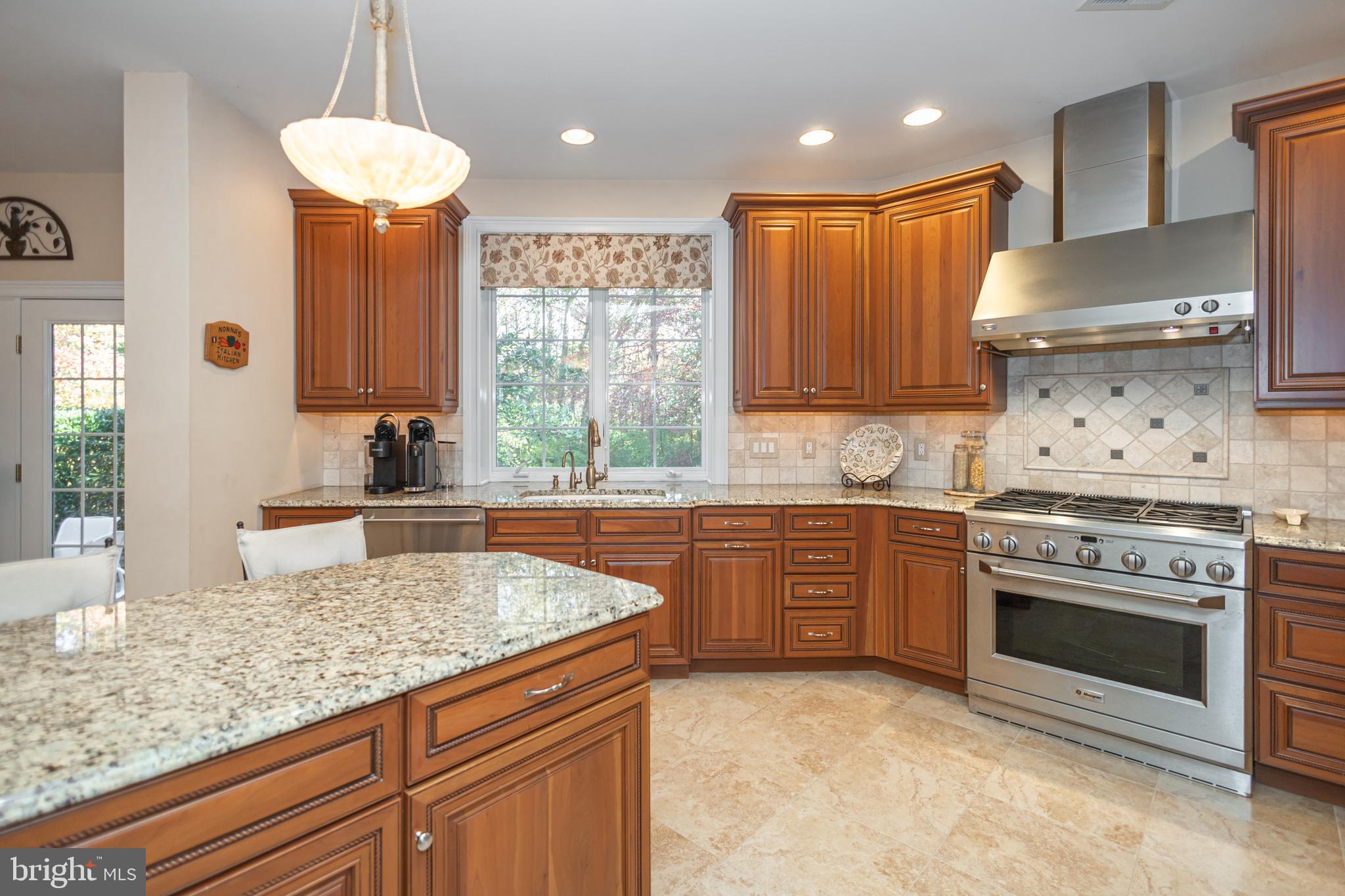 UPPER MOUNTAIN ESTS - Residential