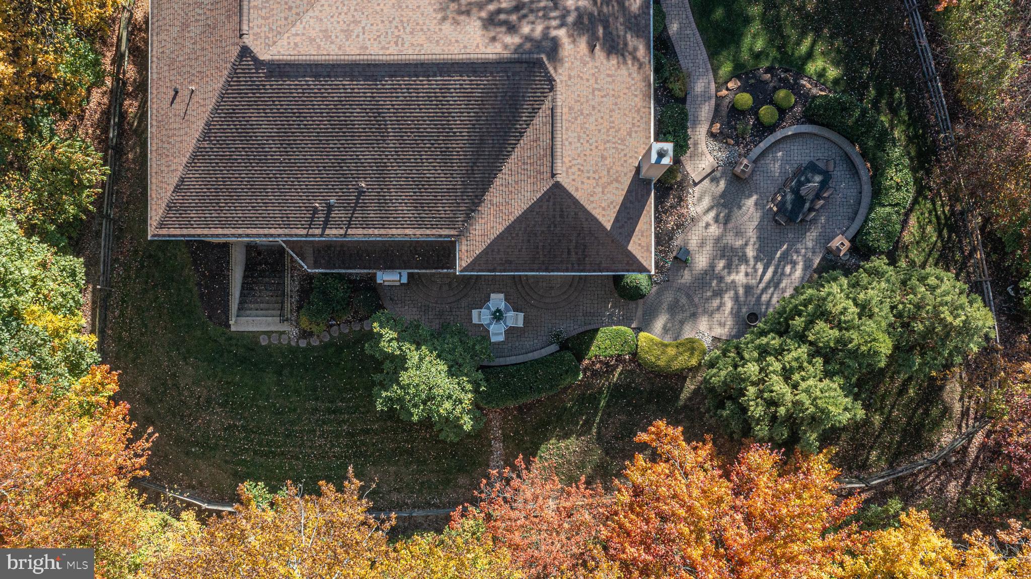 UPPER MOUNTAIN ESTS - Residential