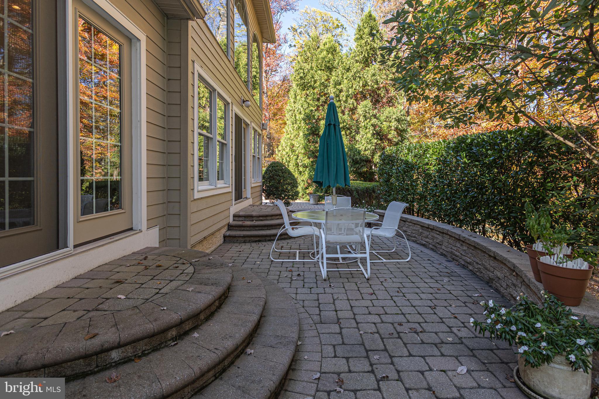 UPPER MOUNTAIN ESTS - Residential