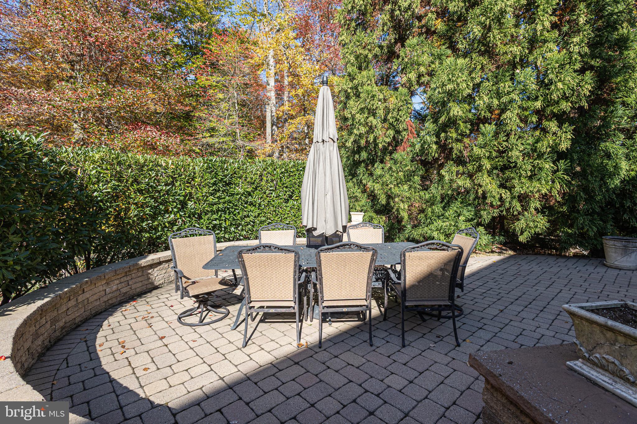 UPPER MOUNTAIN ESTS - Residential