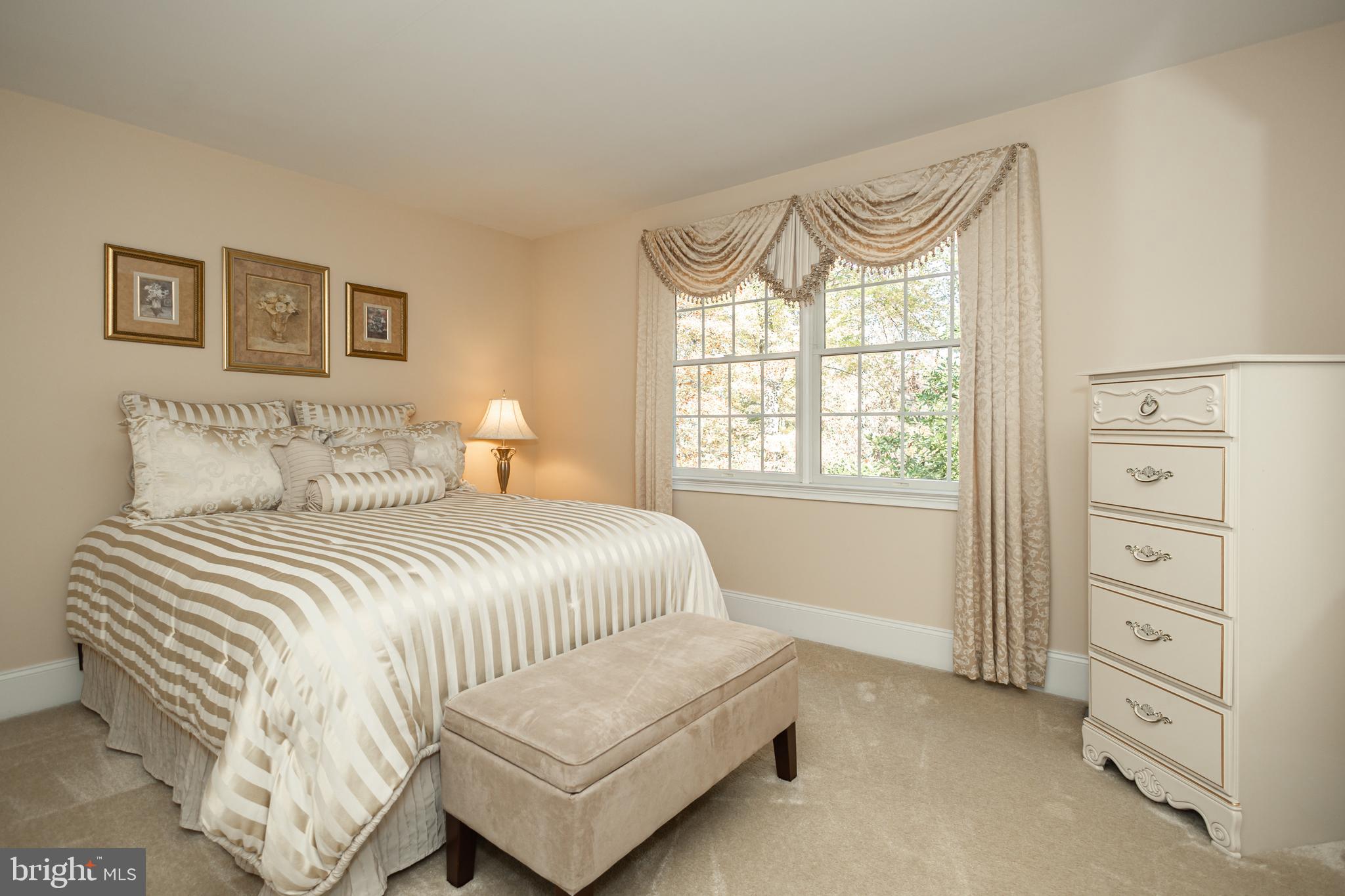 UPPER MOUNTAIN ESTS - Residential