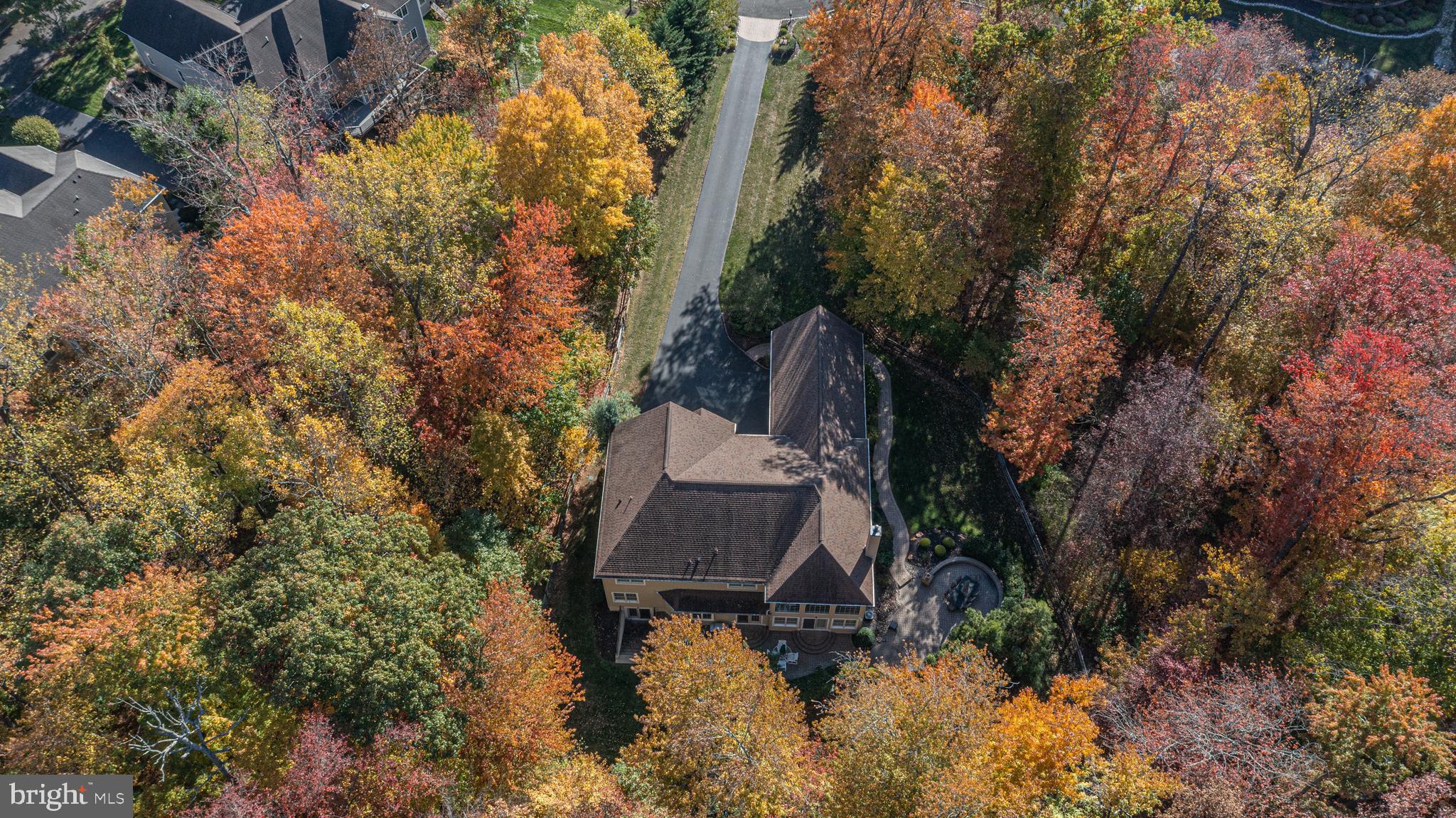 UPPER MOUNTAIN ESTS - Residential