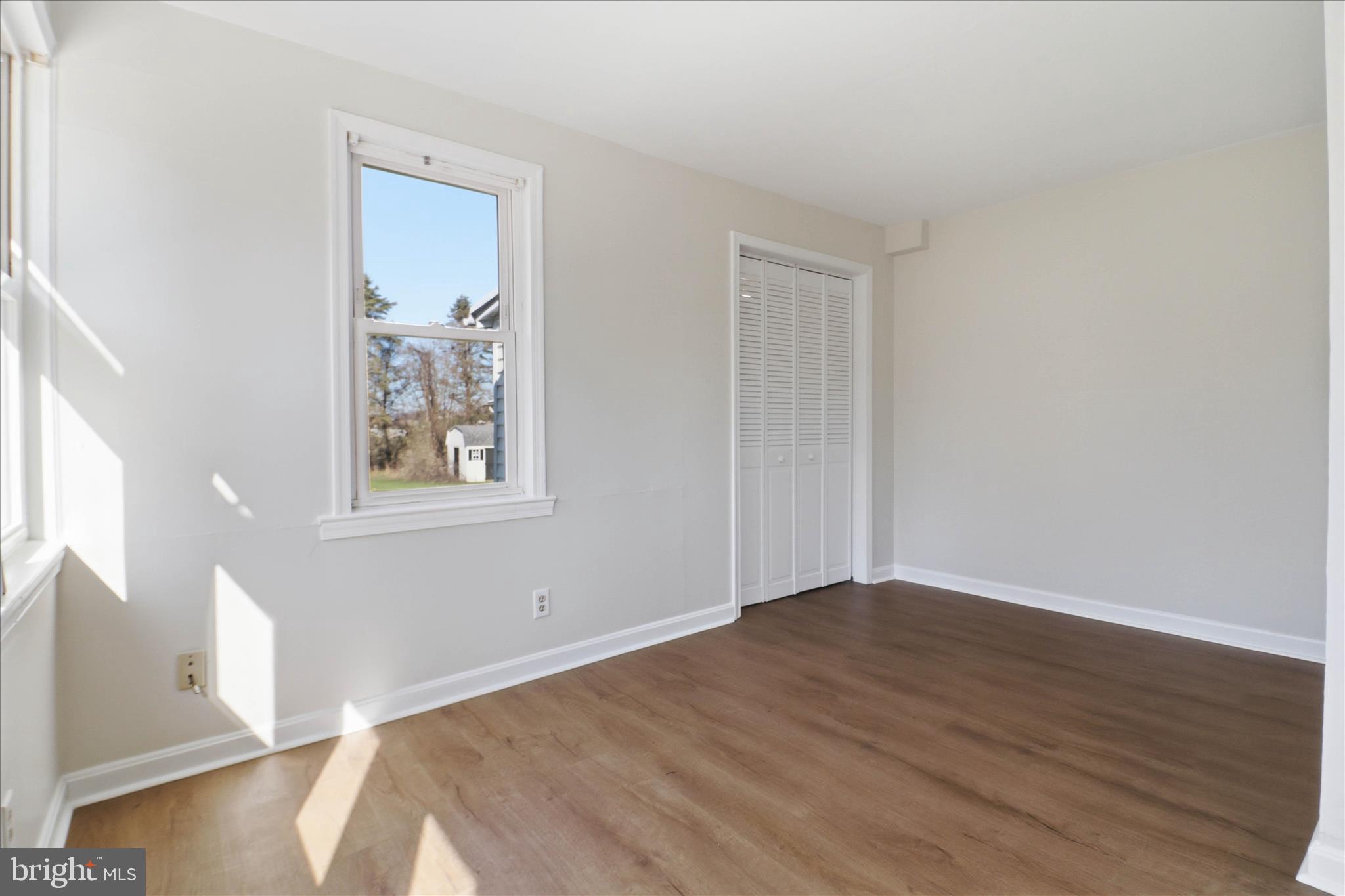 ELVERSON - Residential