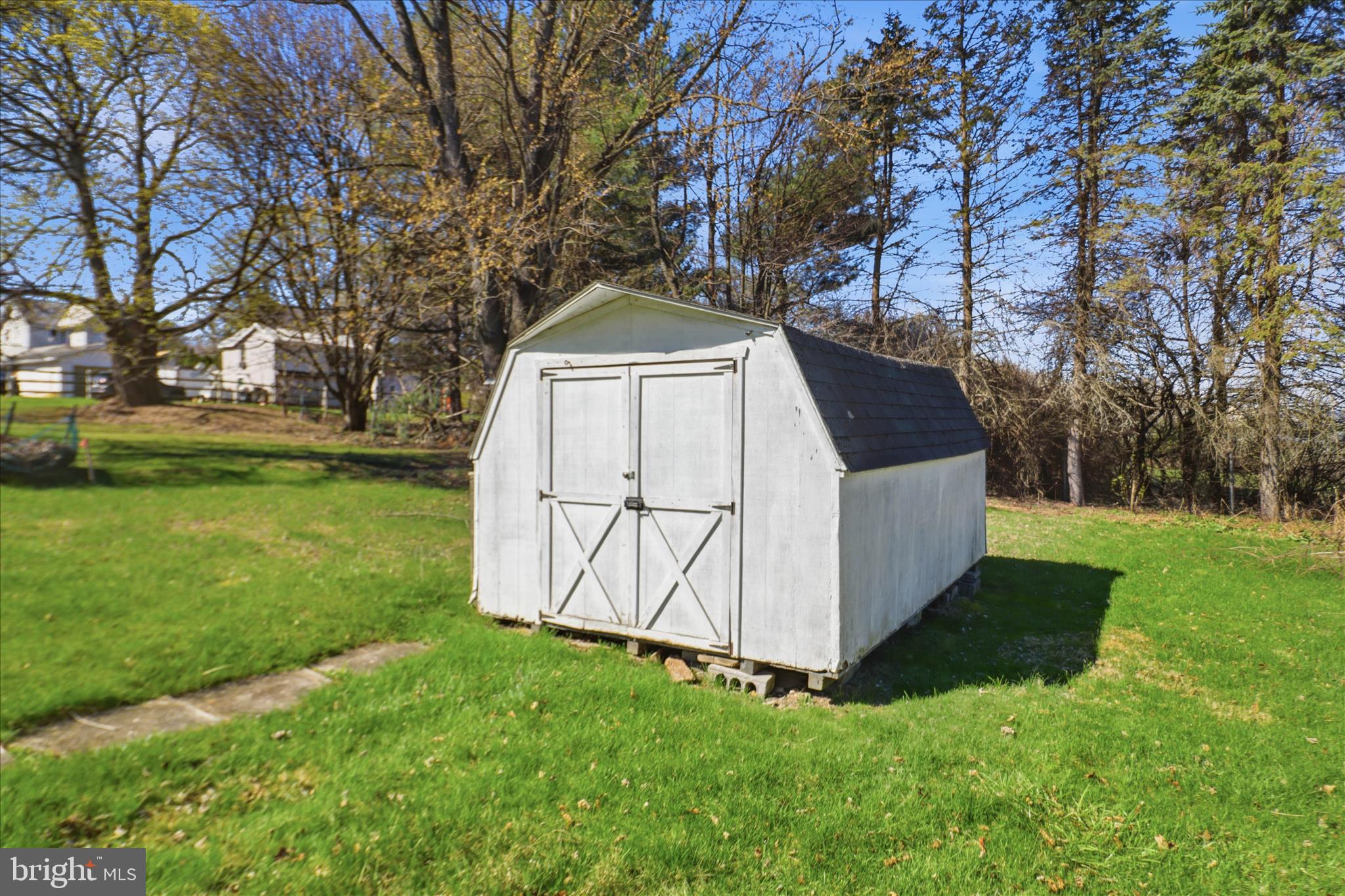 ELVERSON - Residential