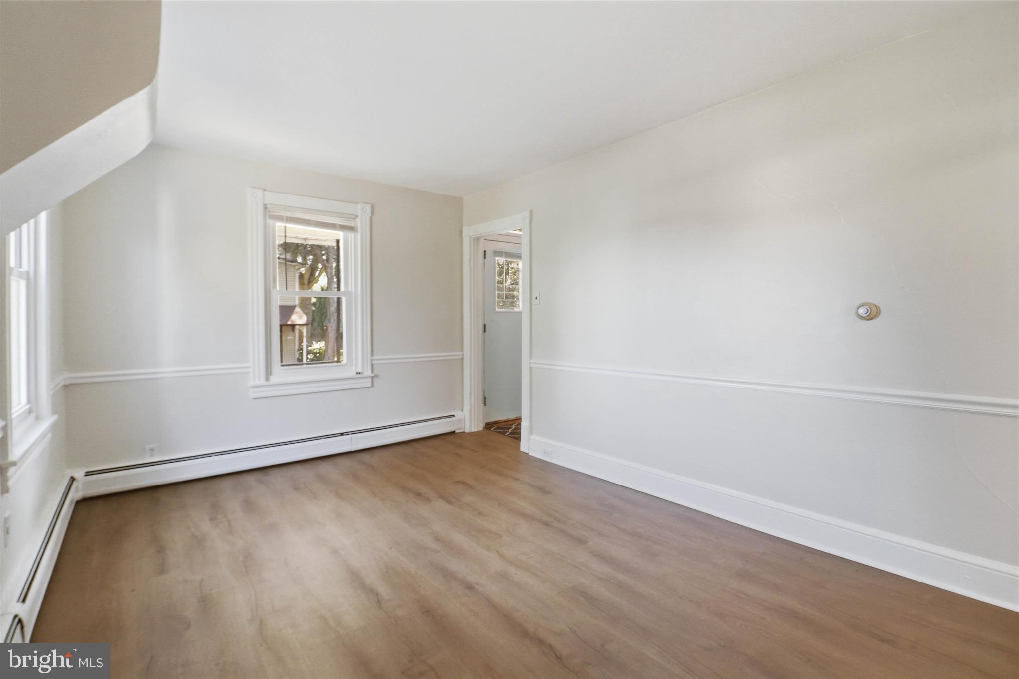 ELVERSON - Residential