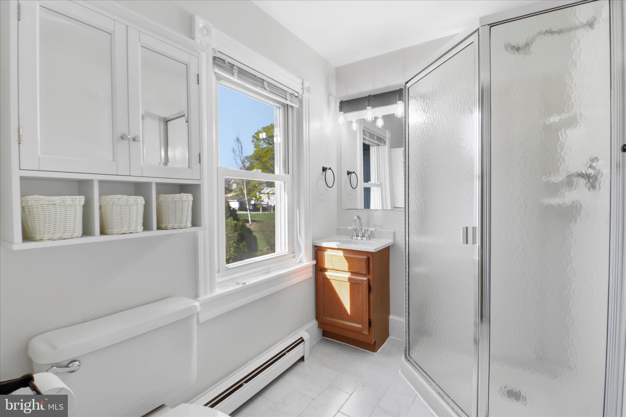 ELVERSON - Residential