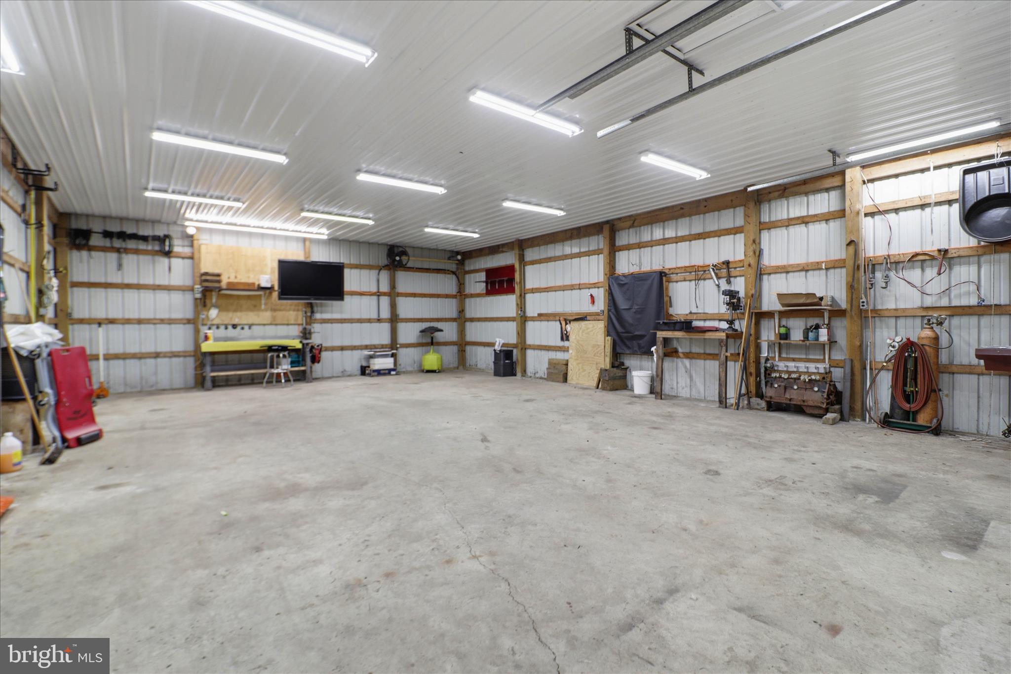 ELVERSON - Residential