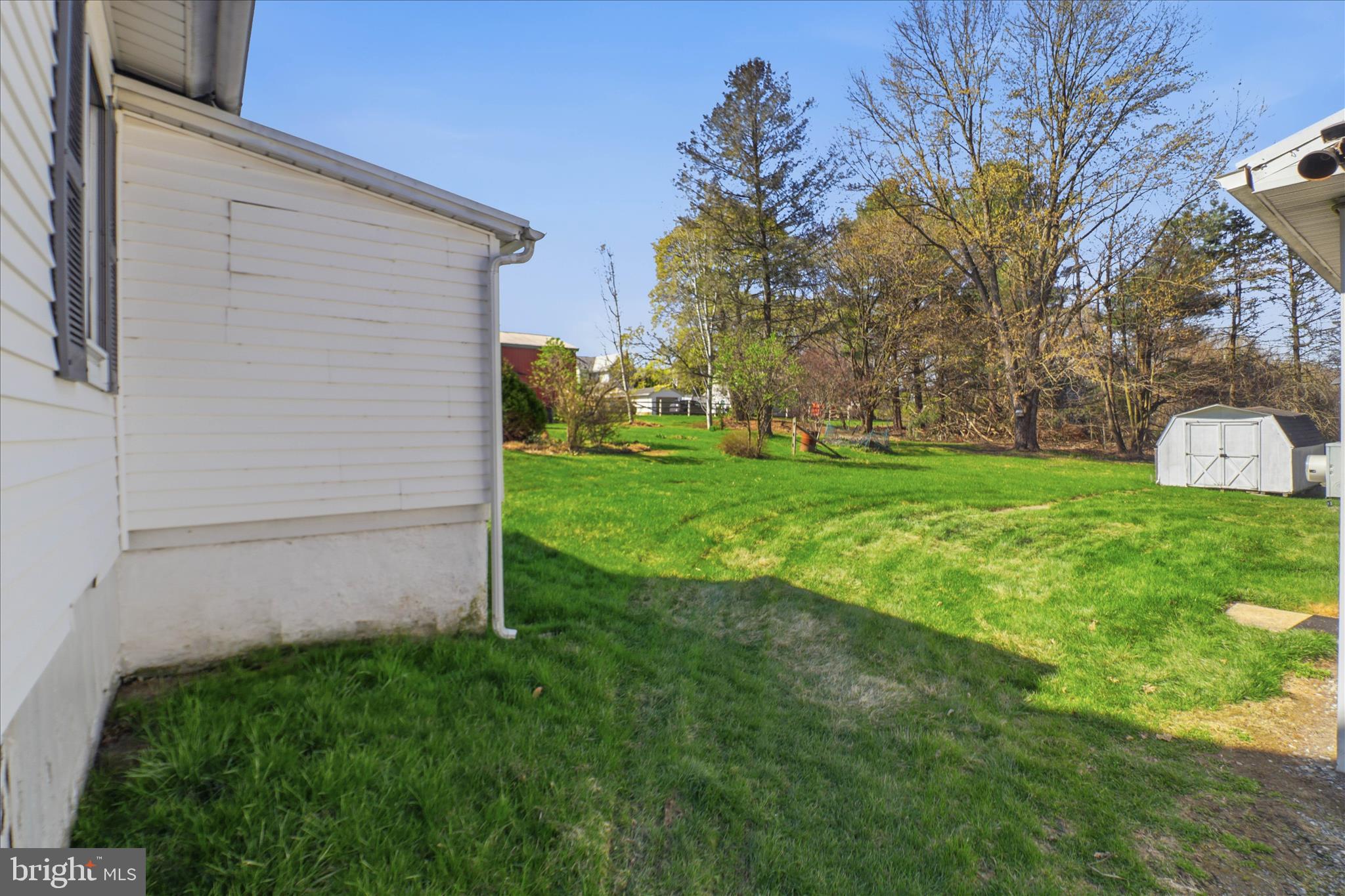 ELVERSON - Residential