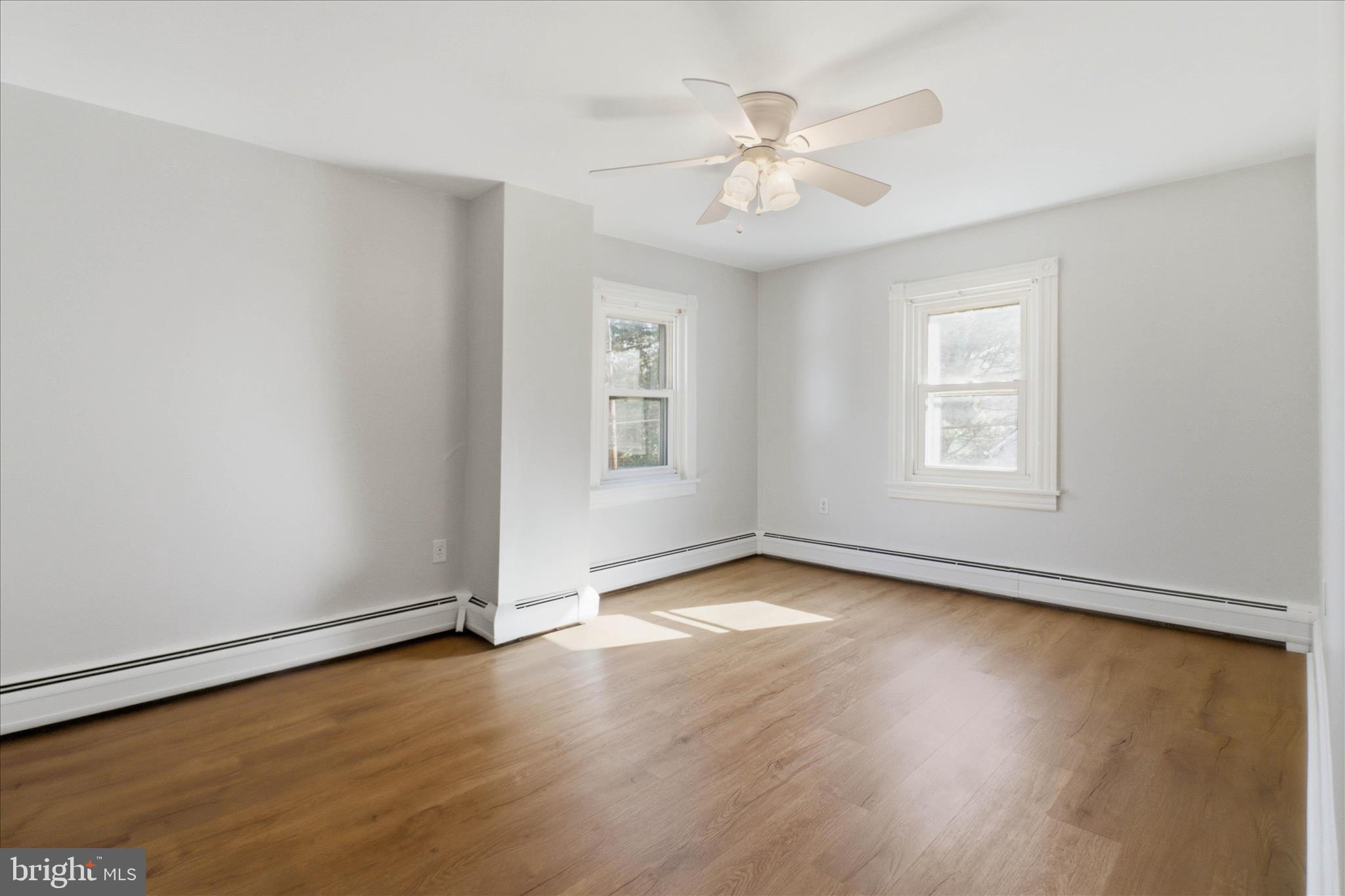 ELVERSON - Residential