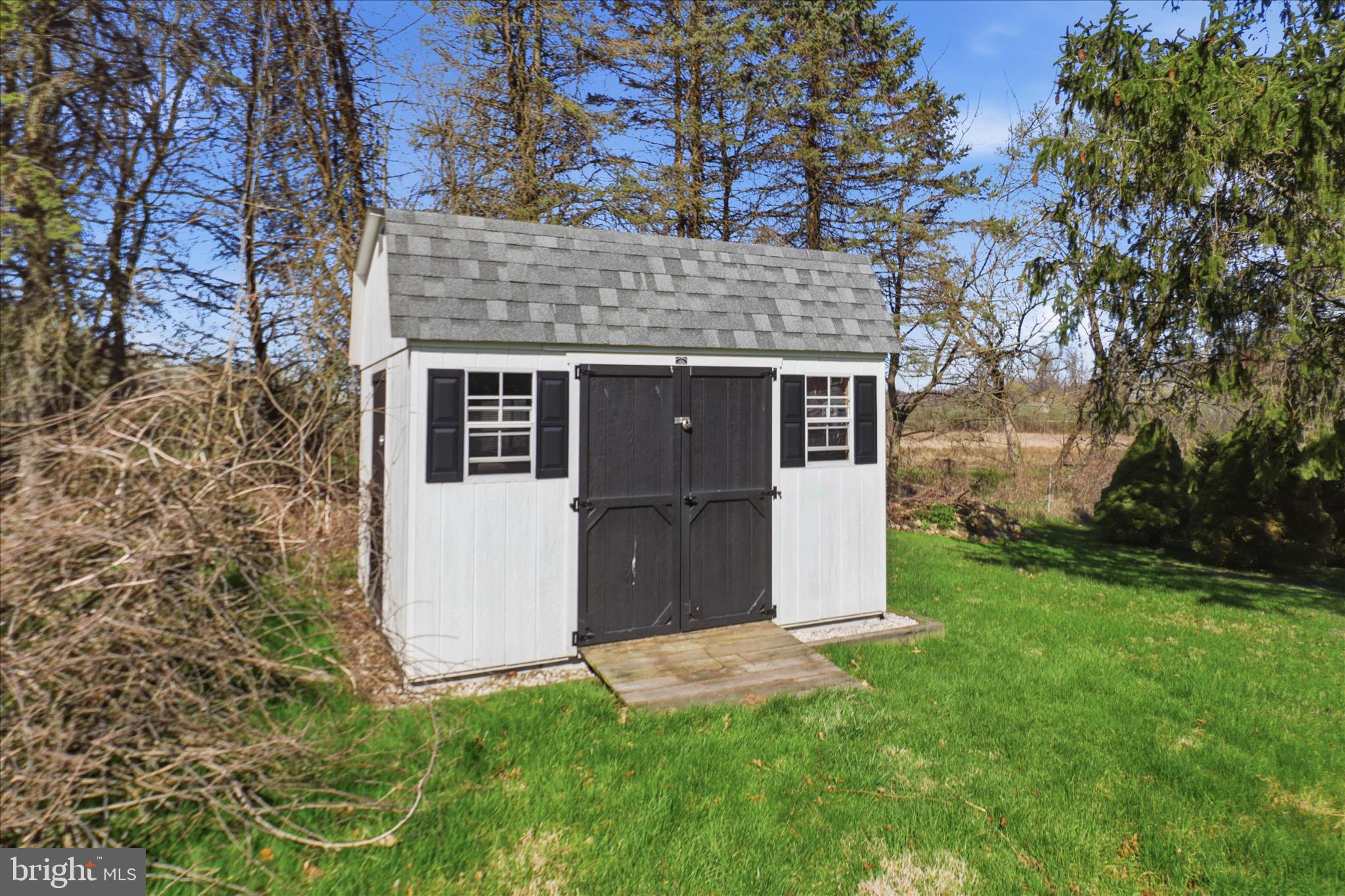 ELVERSON - Residential