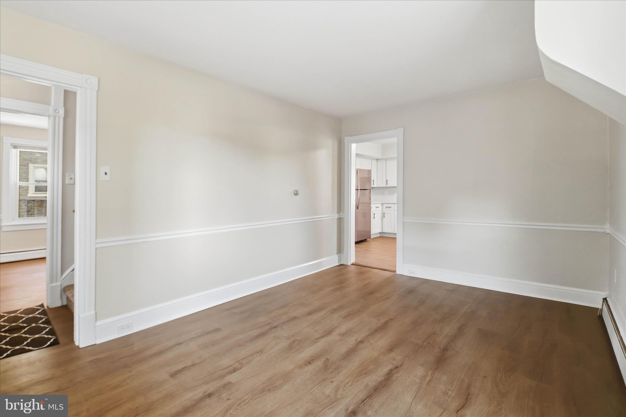 ELVERSON - Residential