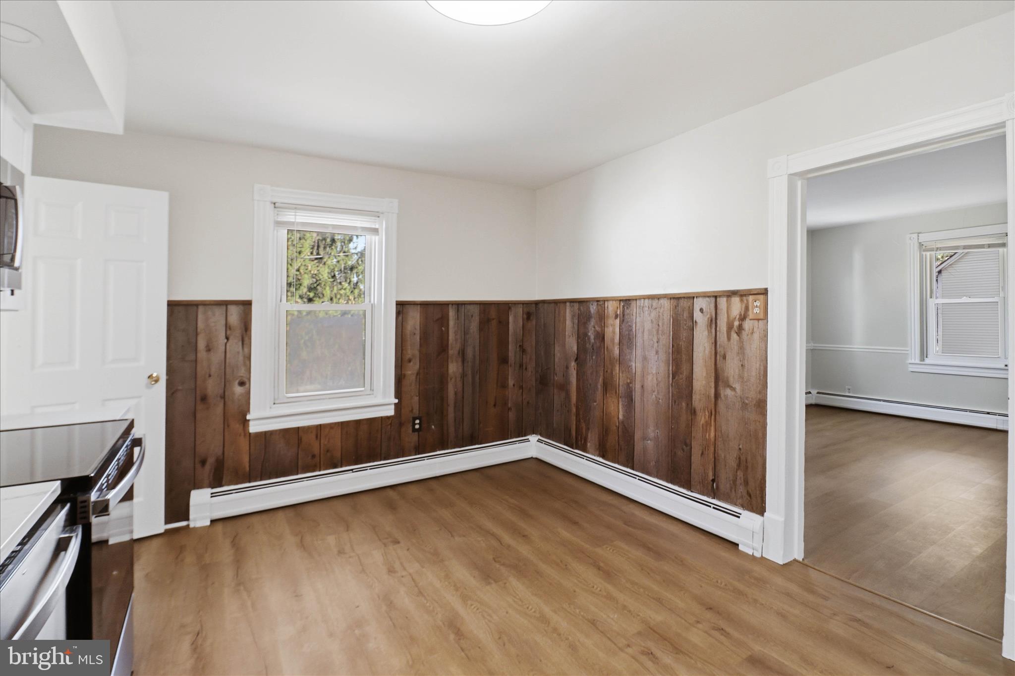 ELVERSON - Residential