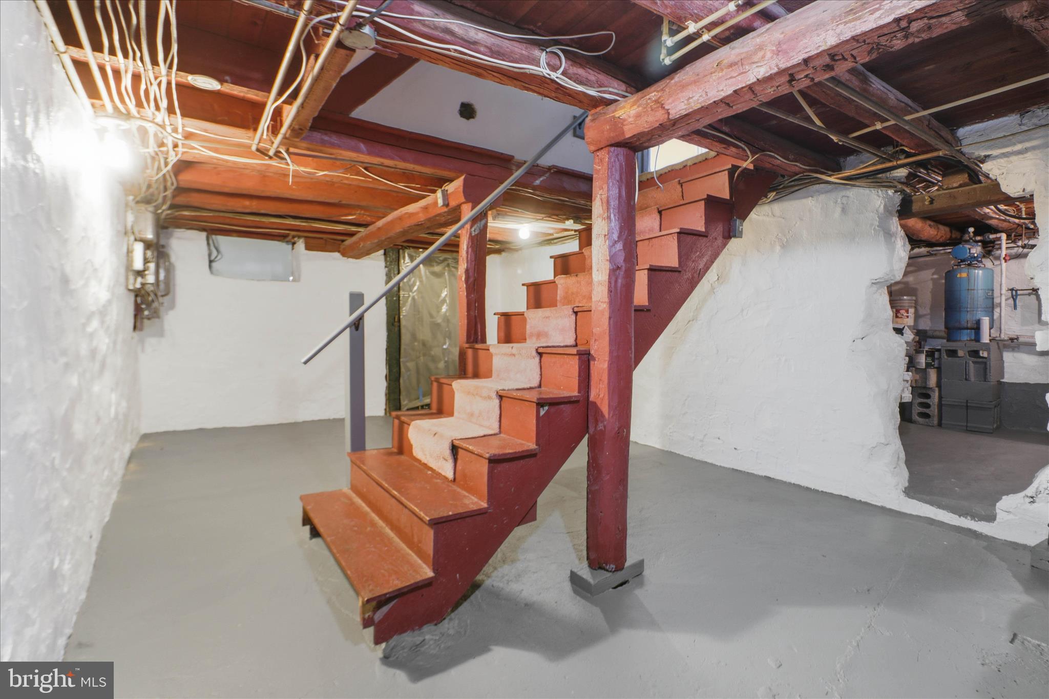 ELVERSON - Residential