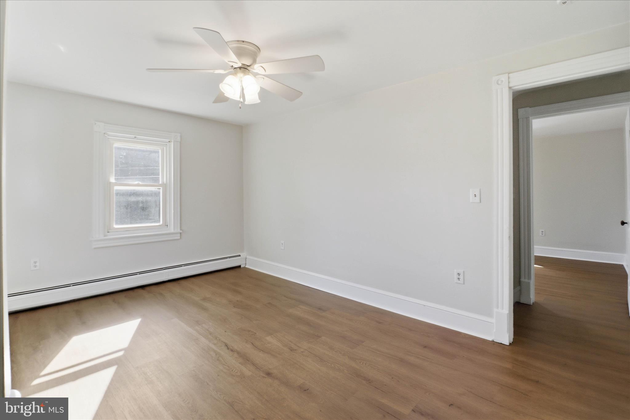 ELVERSON - Residential