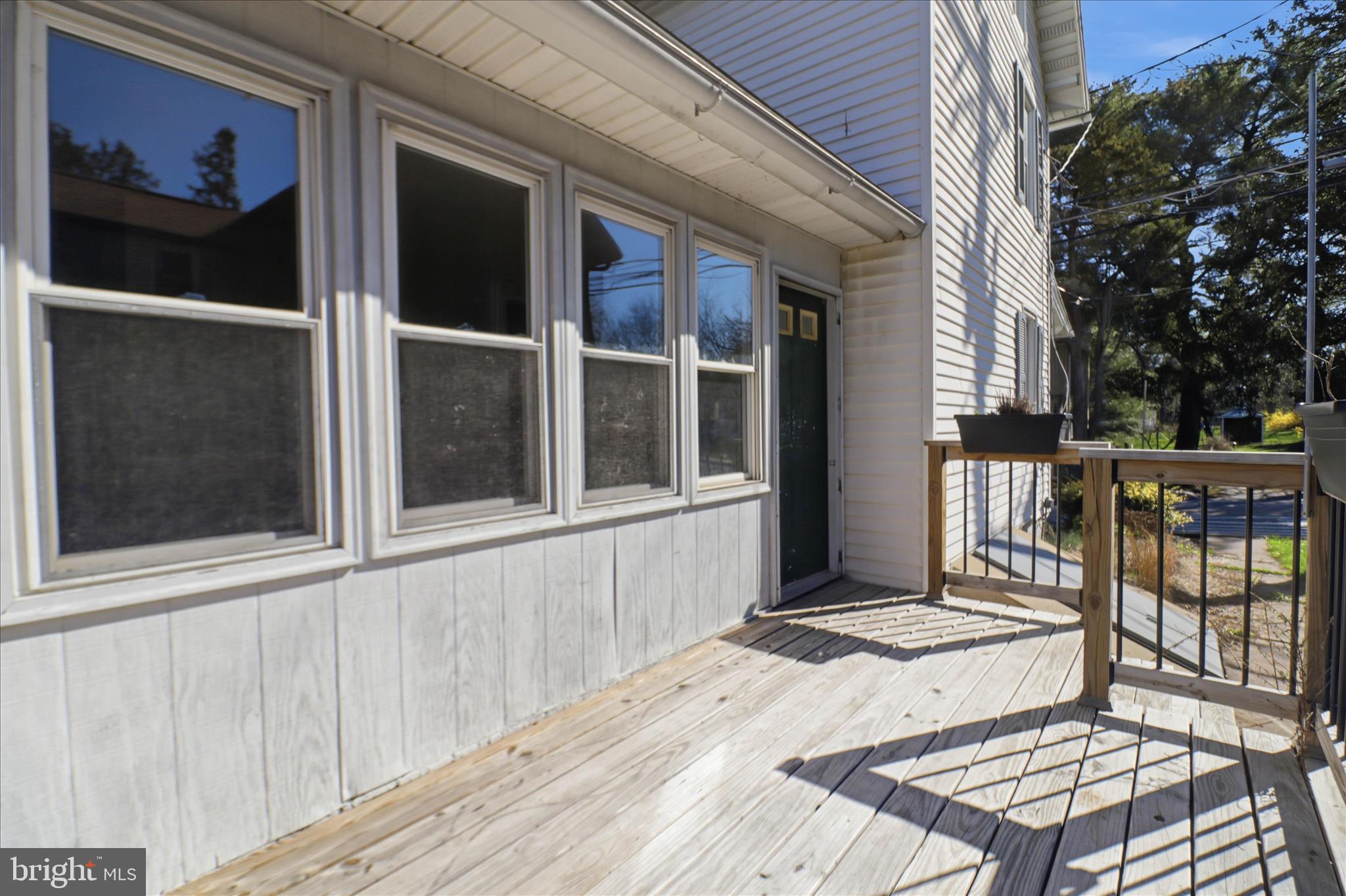 ELVERSON - Residential