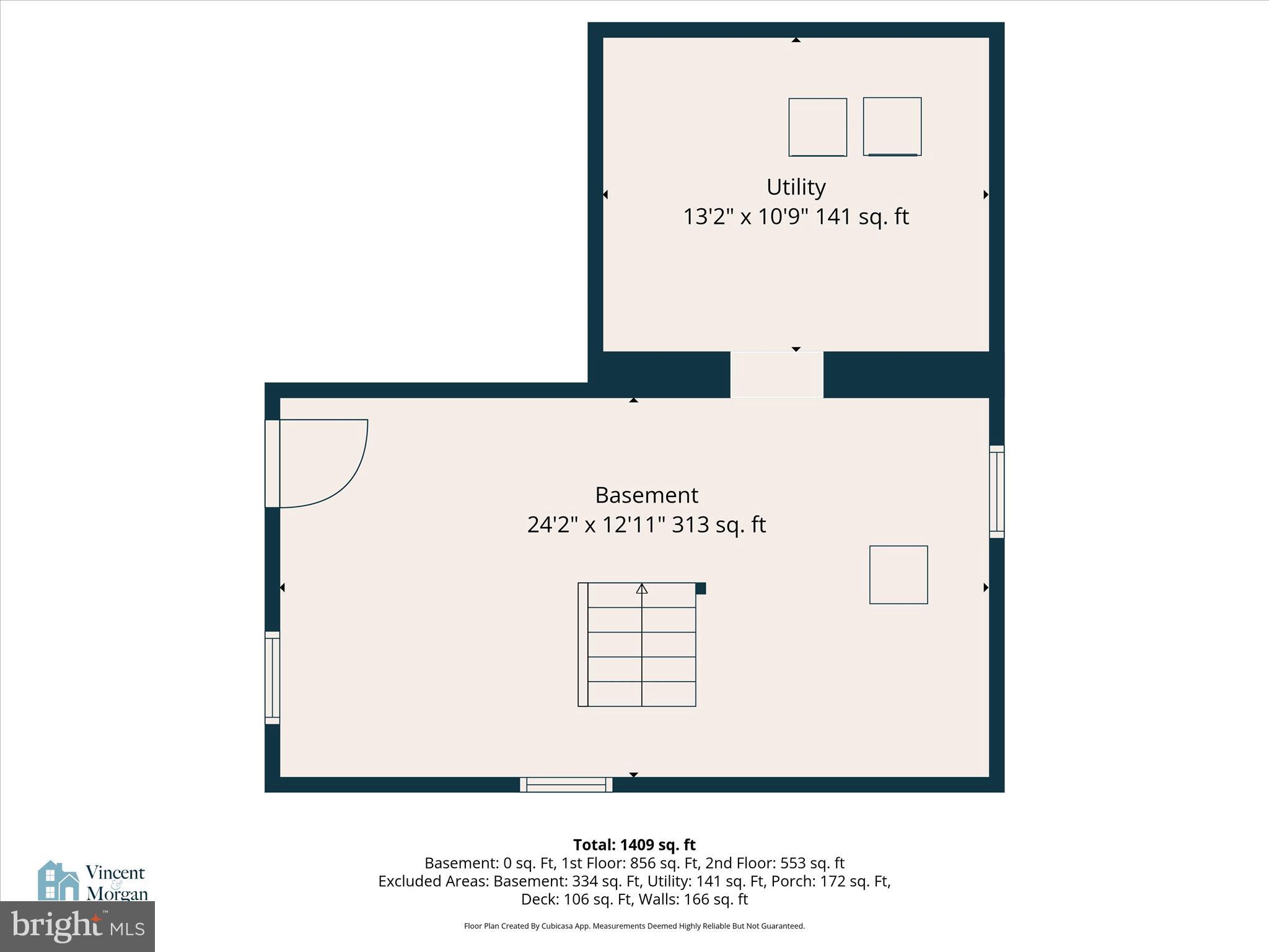 ELVERSON - Residential