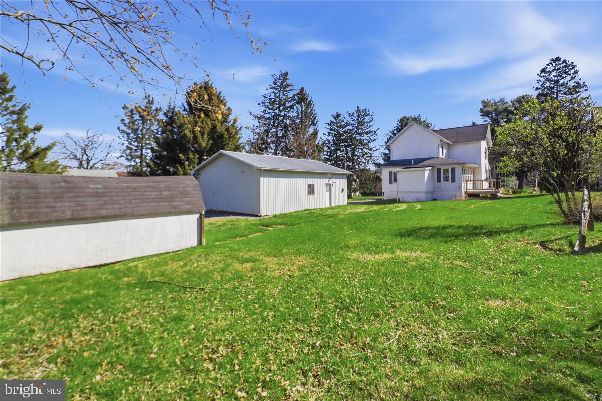 ELVERSON - Residential