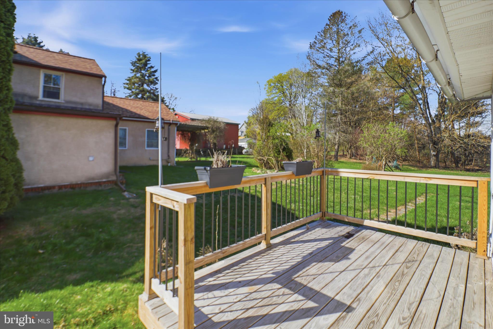 ELVERSON - Residential