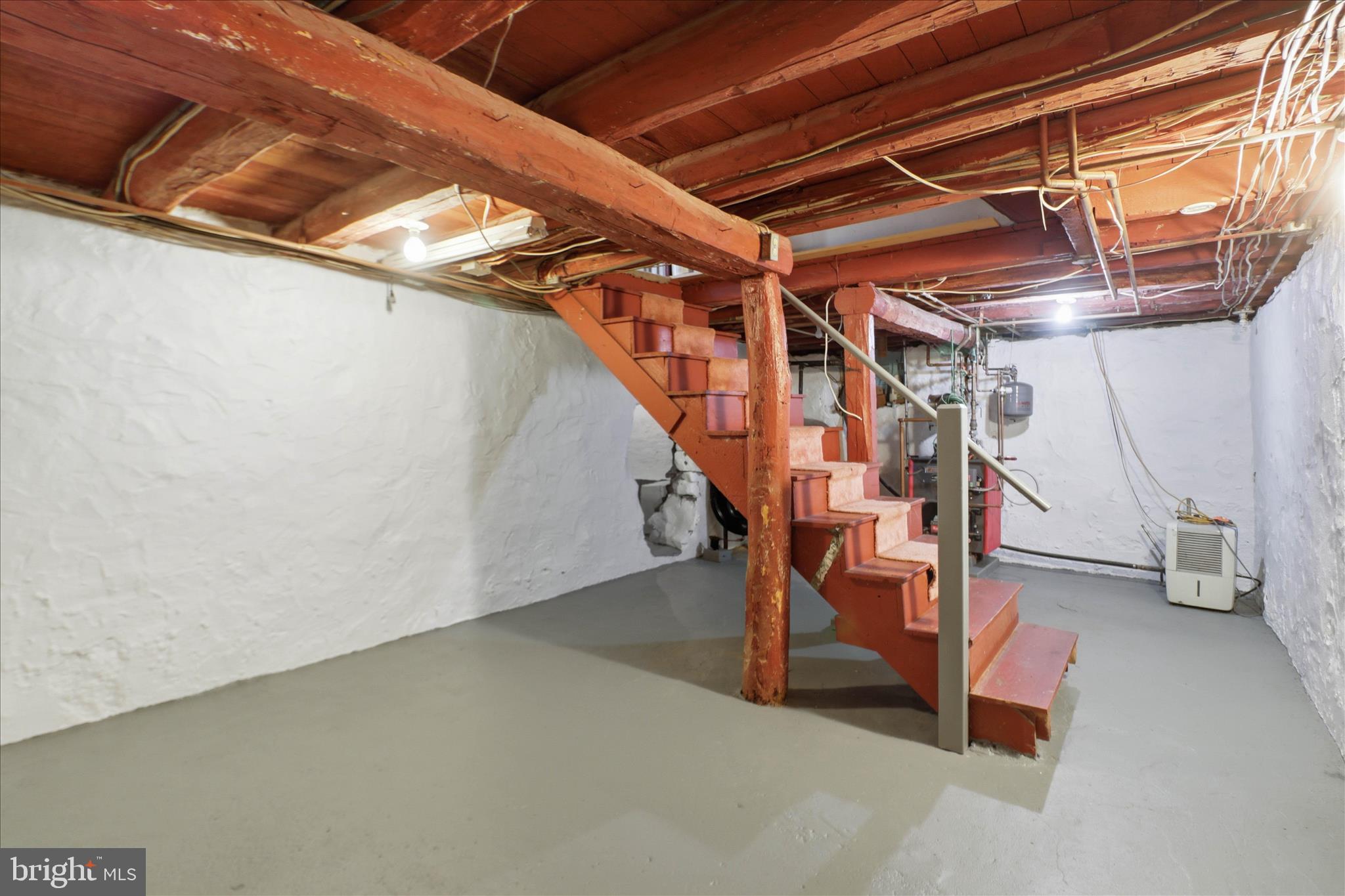 ELVERSON - Residential