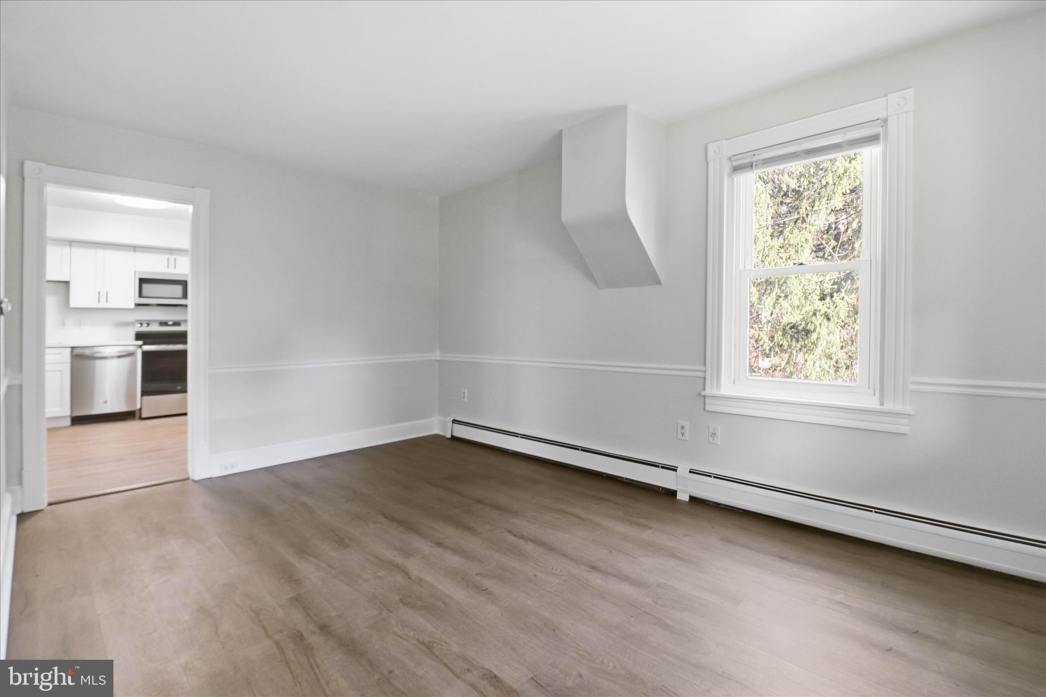 ELVERSON - Residential