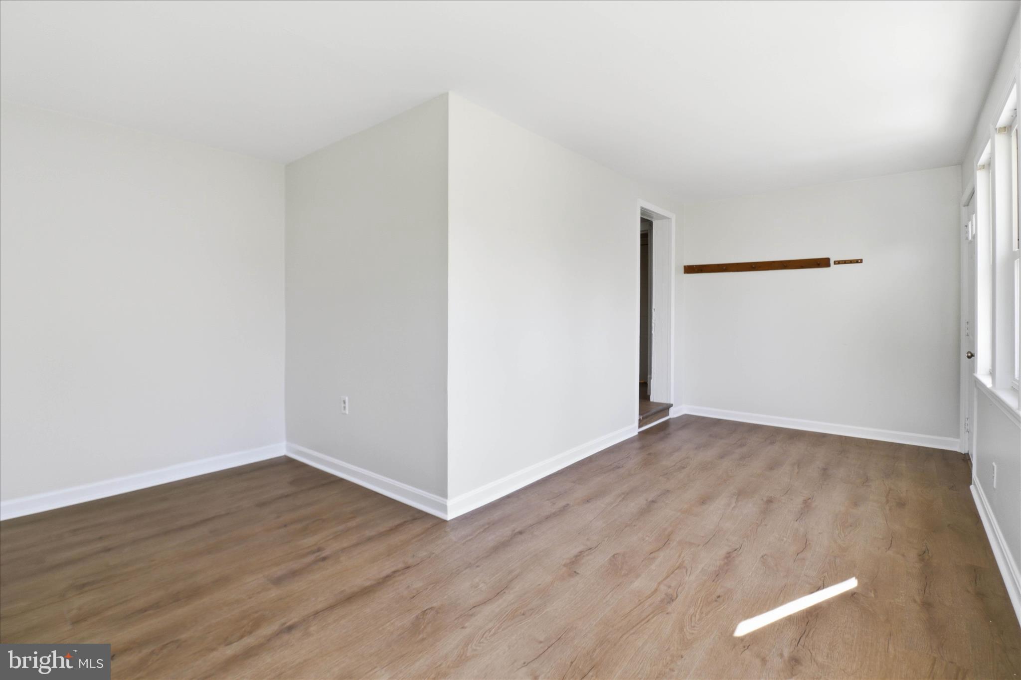 ELVERSON - Residential