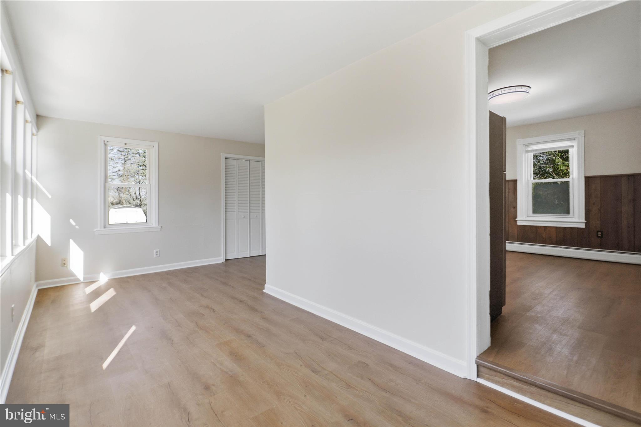 ELVERSON - Residential